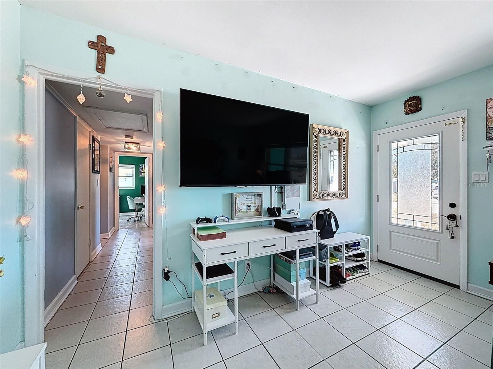 Image 6 of 29 For 3213 56th Way N