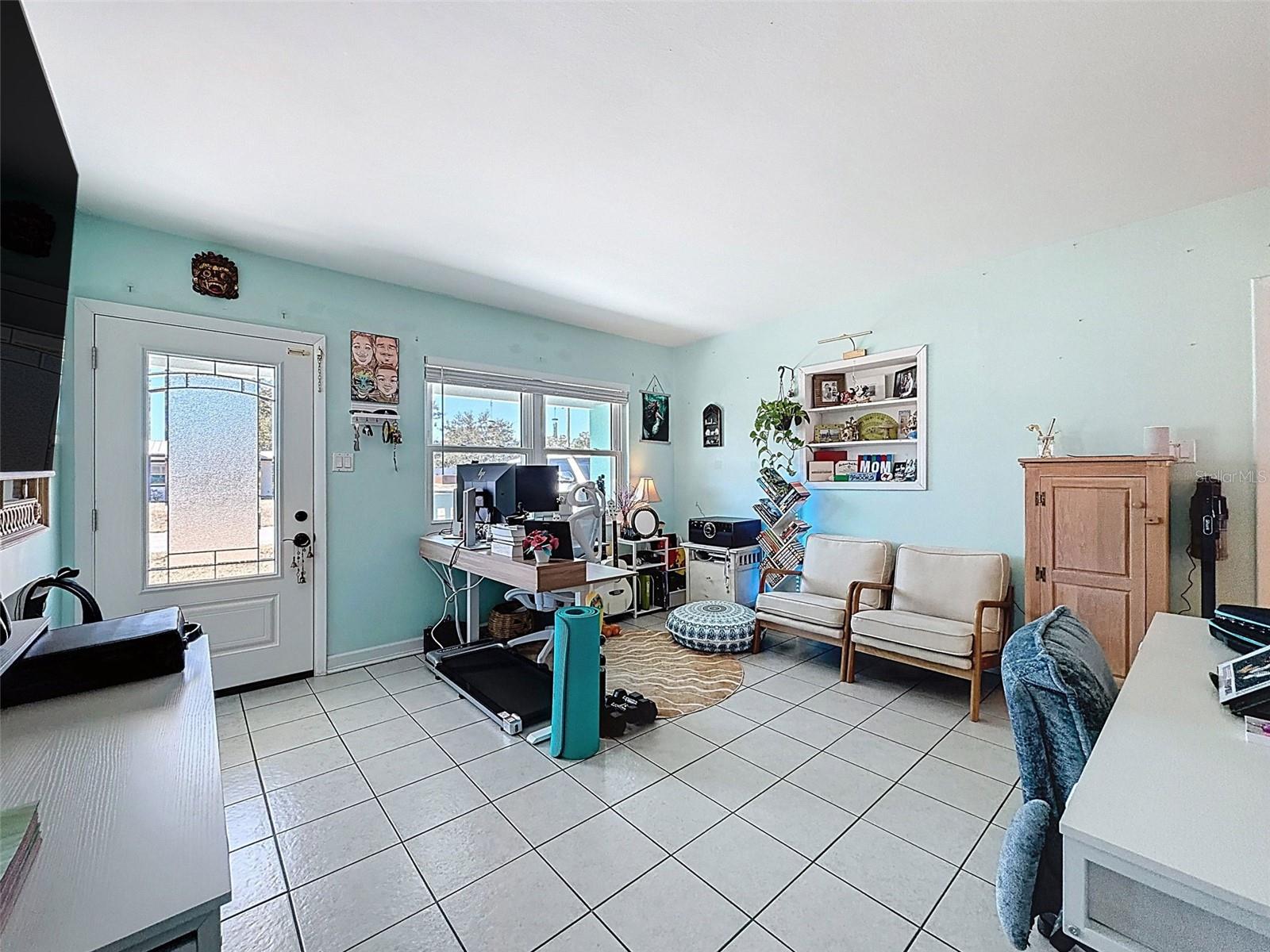 Image 7 of 29 For 3213 56th Way N