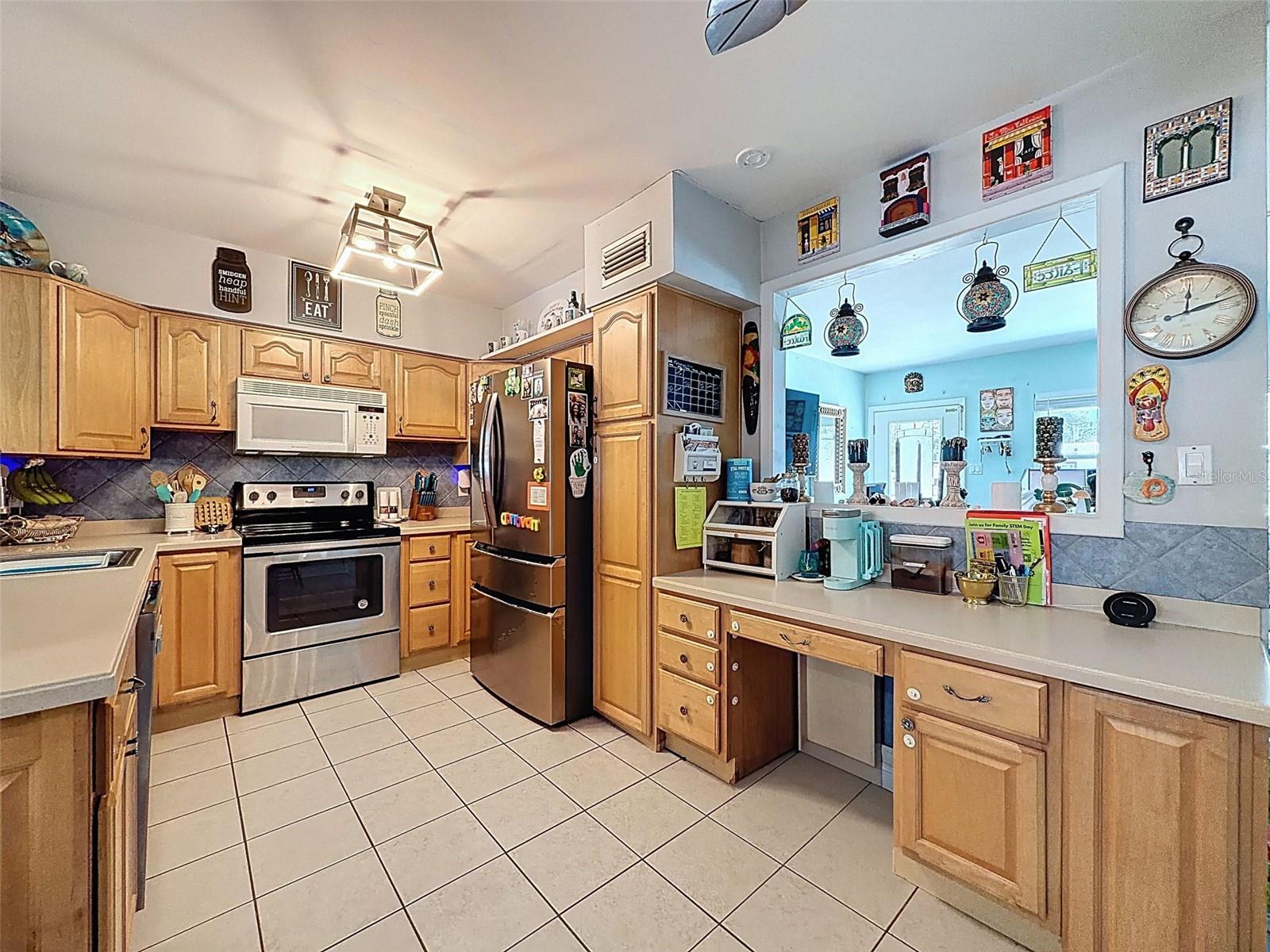 Image 9 of 29 For 3213 56th Way N