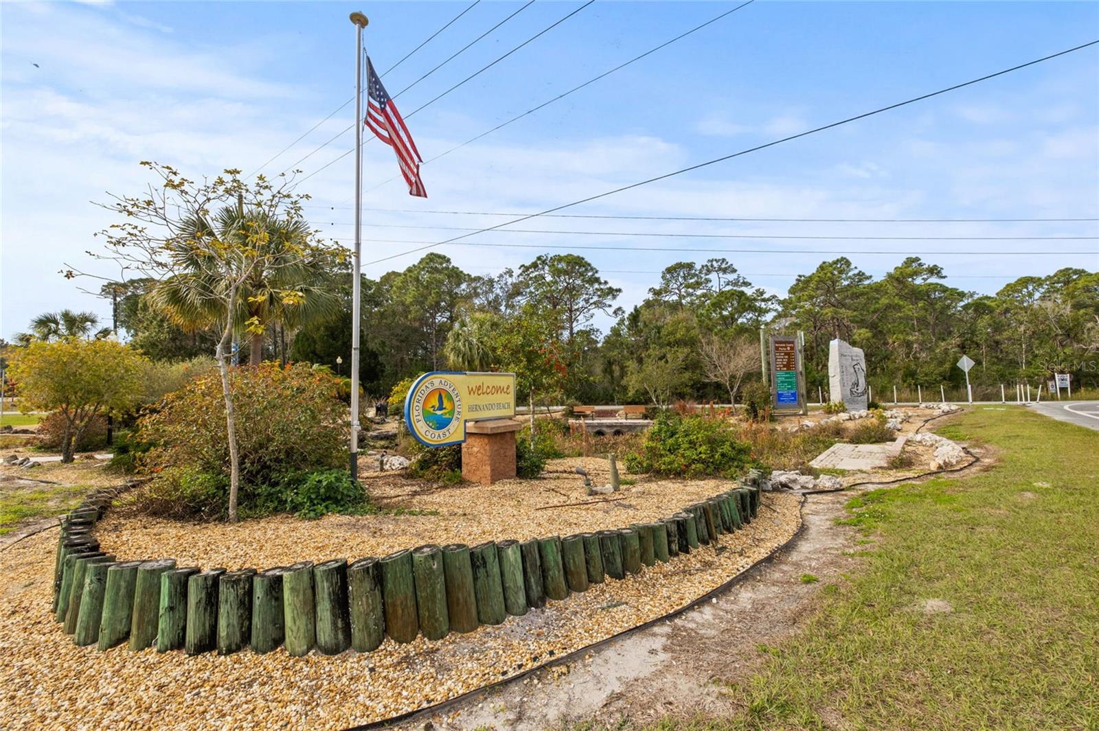 Image 11 of 17 For 3318 Gardenia Drive