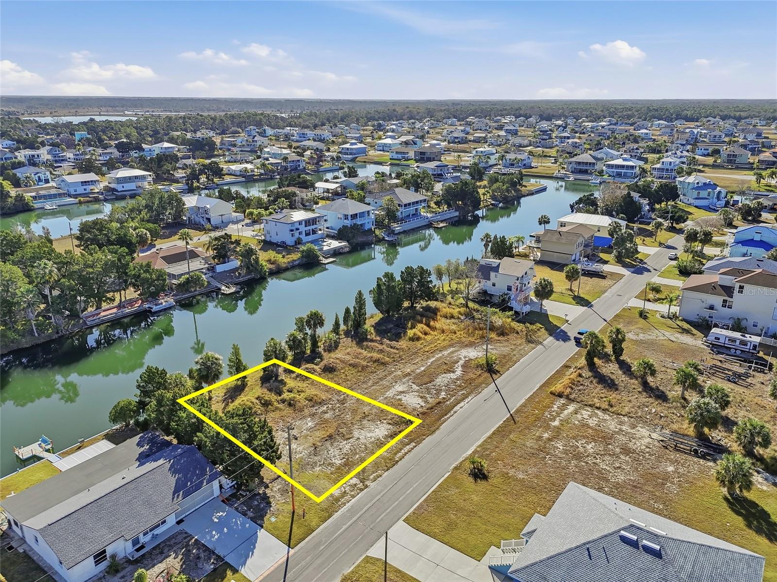 Image 4 of 17 For 3318 Gardenia Drive