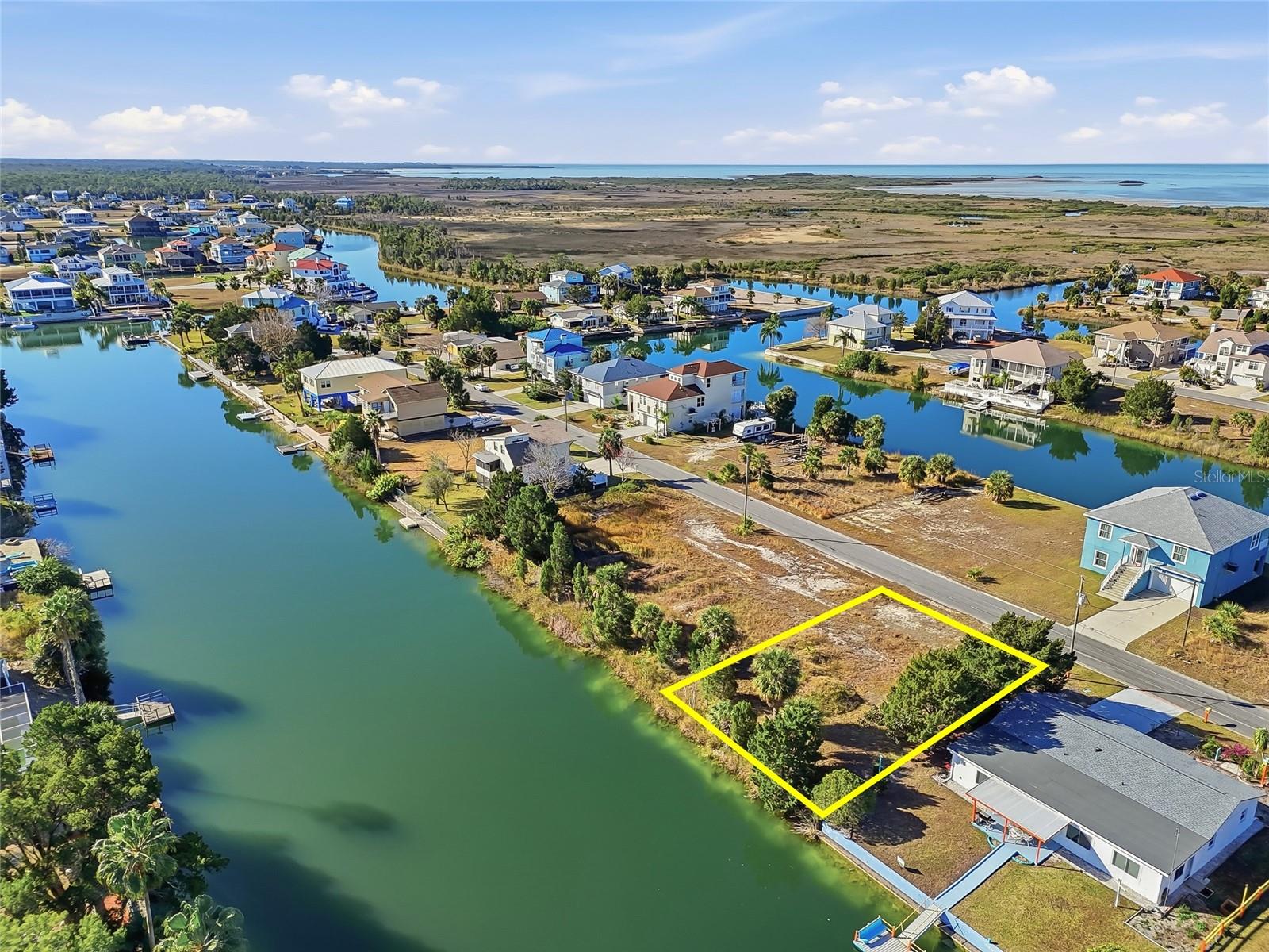 Image 5 of 17 For 3318 Gardenia Drive