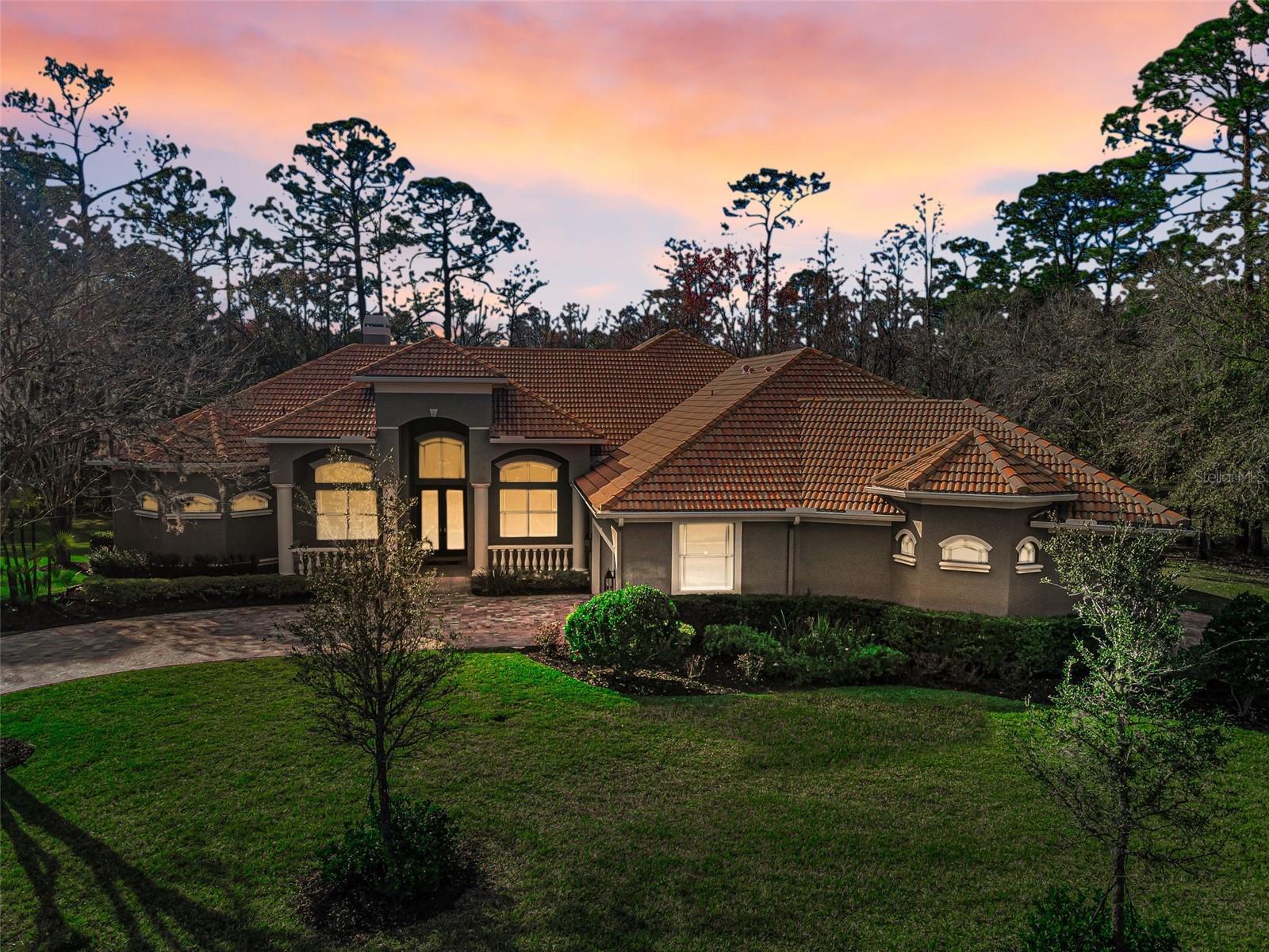 Details for 10709 Watula Court, NEW PORT RICHEY, FL 34655