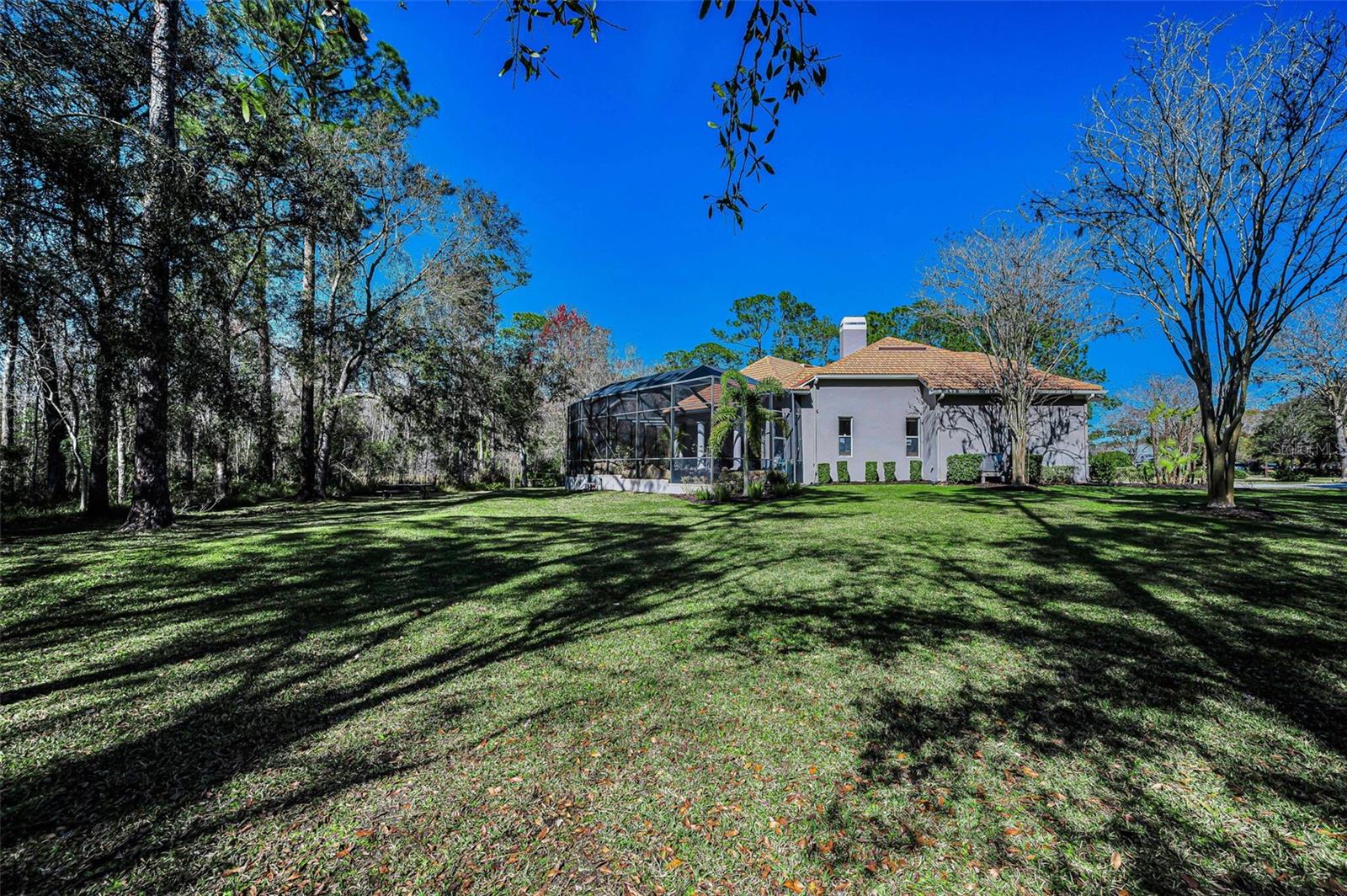 Image 100 of 100 For 10709 Watula Court