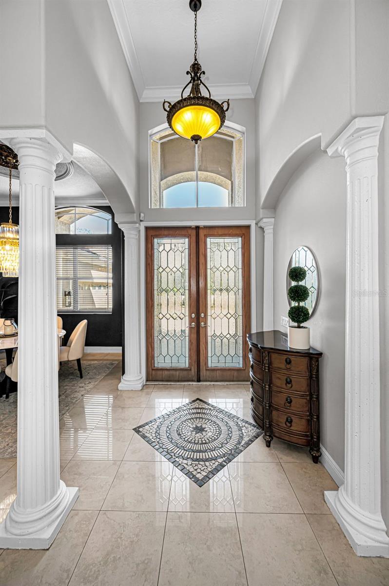 Image 11 of 100 For 10709 Watula Court