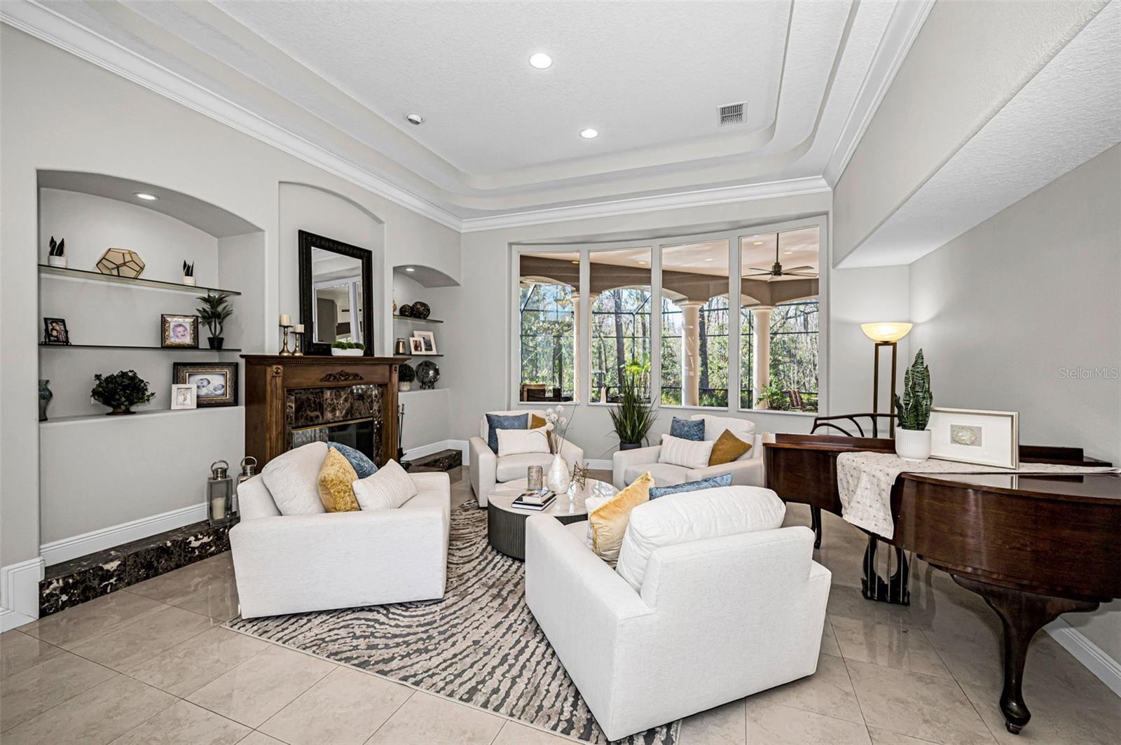 Image 12 of 100 For 10709 Watula Court