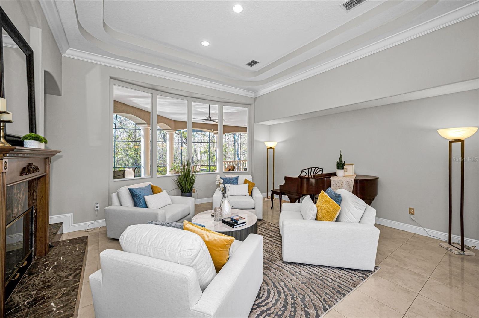 Image 13 of 100 For 10709 Watula Court