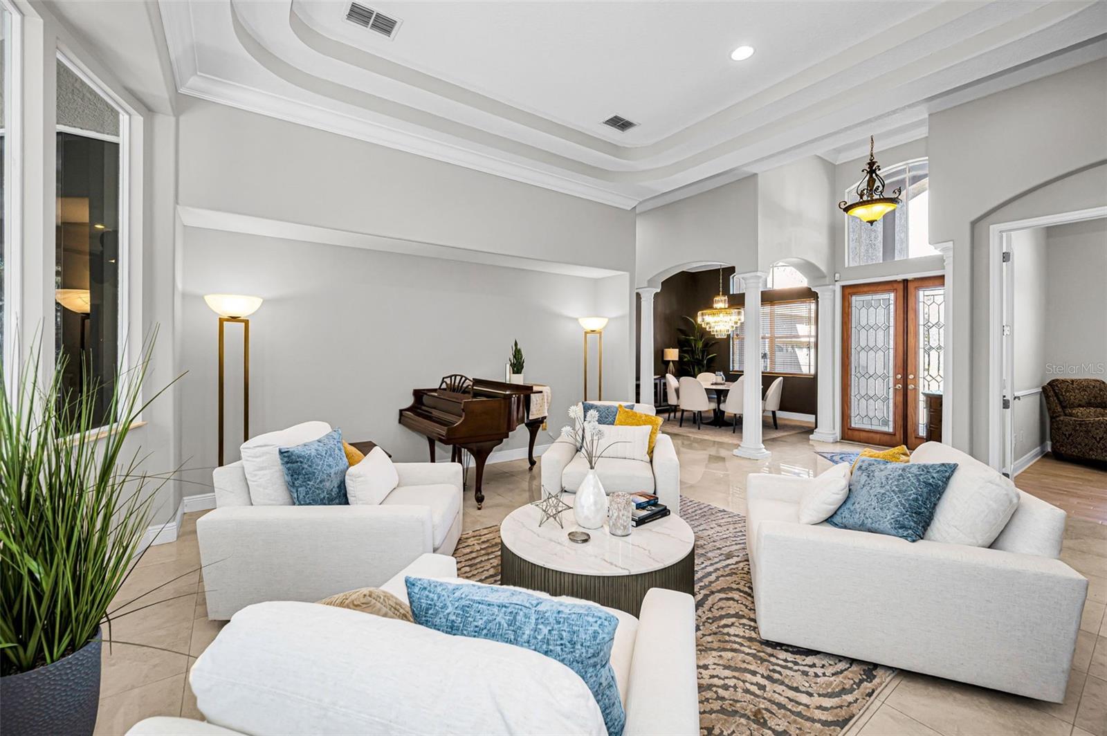 Image 14 of 100 For 10709 Watula Court