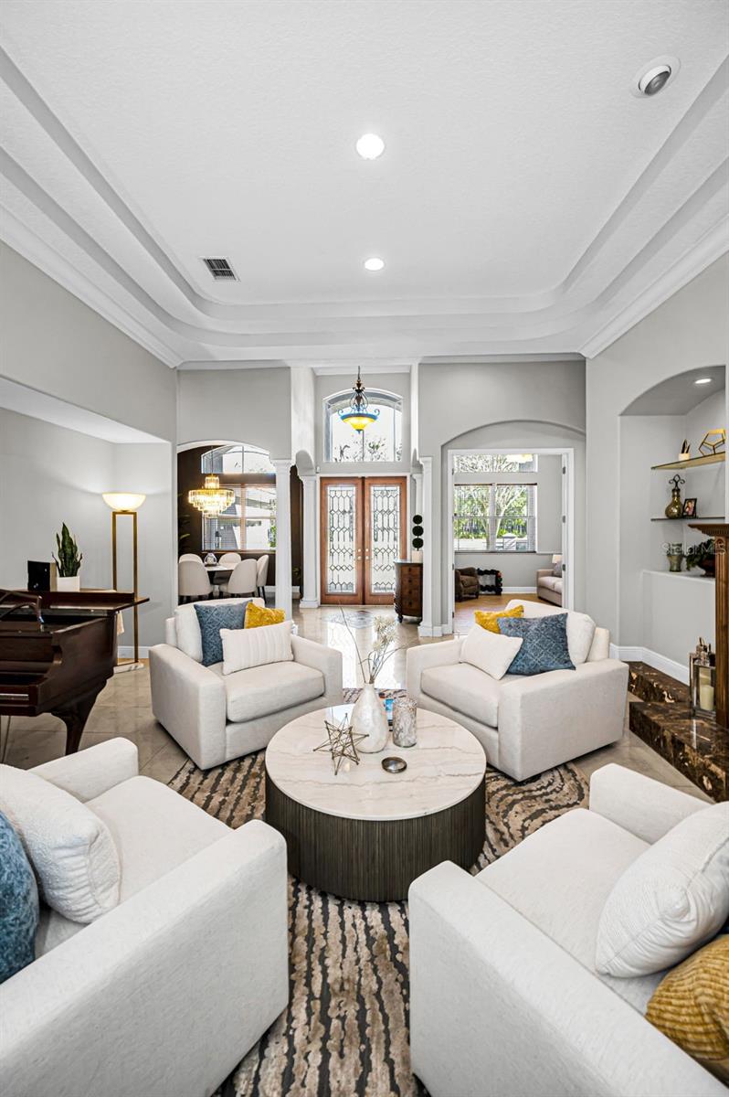 Image 15 of 100 For 10709 Watula Court