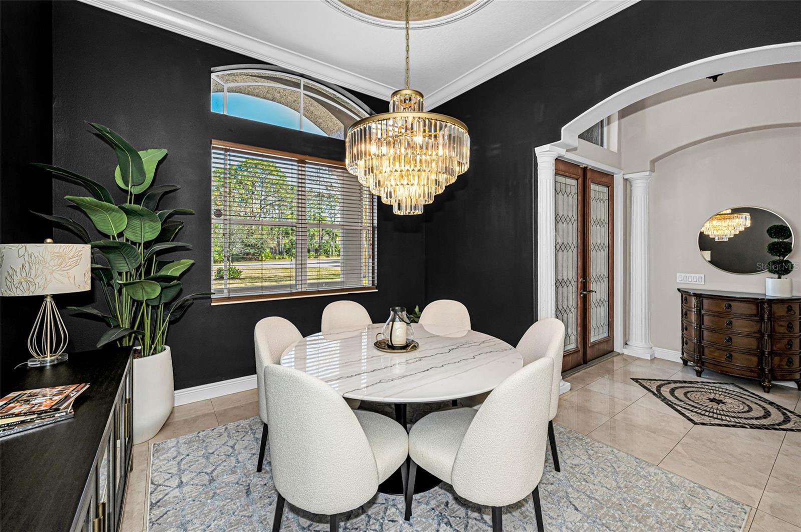 Image 17 of 100 For 10709 Watula Court