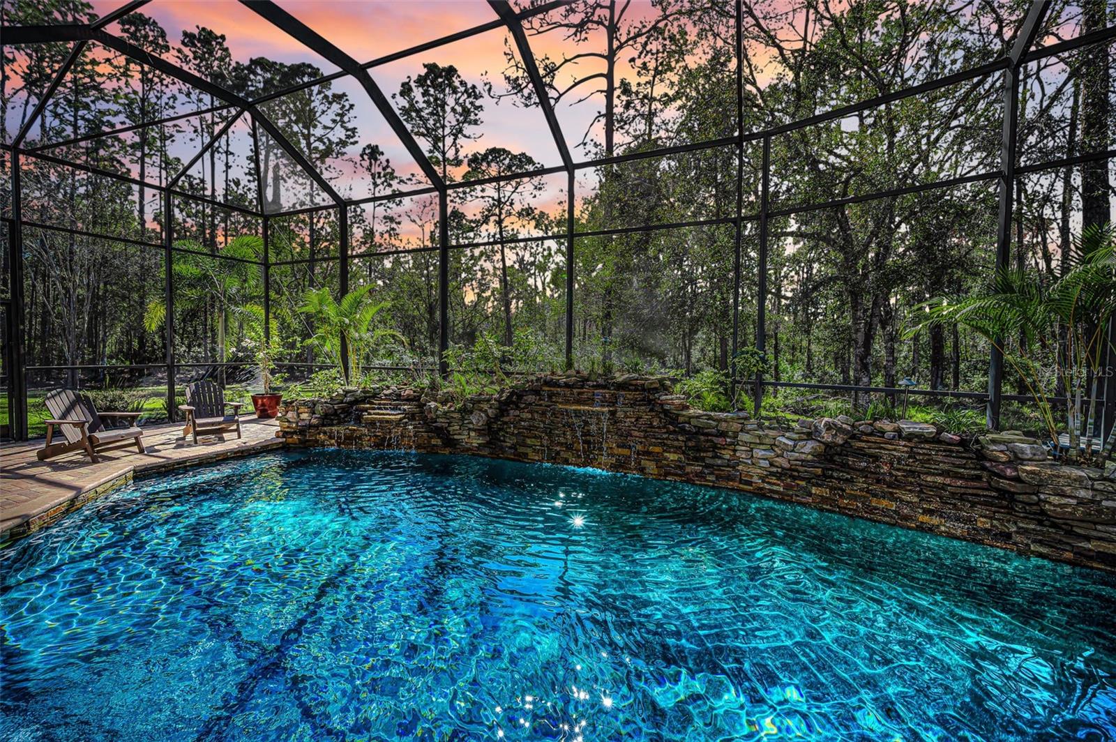 Image 2 of 100 For 10709 Watula Court