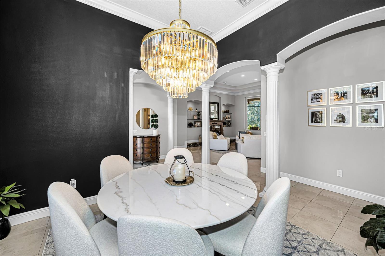 Image 20 of 100 For 10709 Watula Court