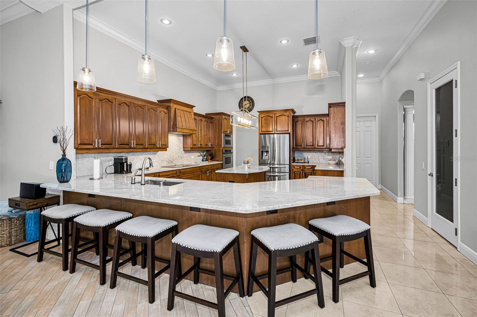 Image 21 of 100 For 10709 Watula Court