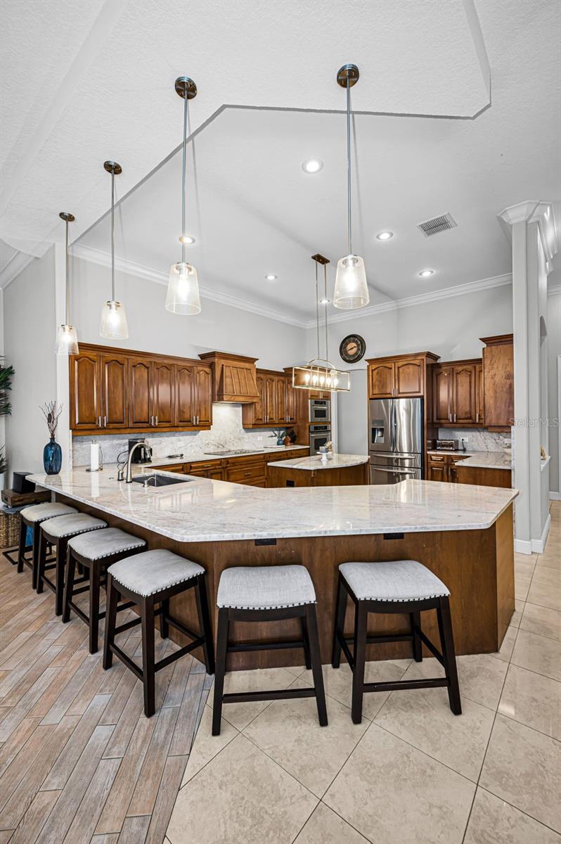 Image 22 of 100 For 10709 Watula Court