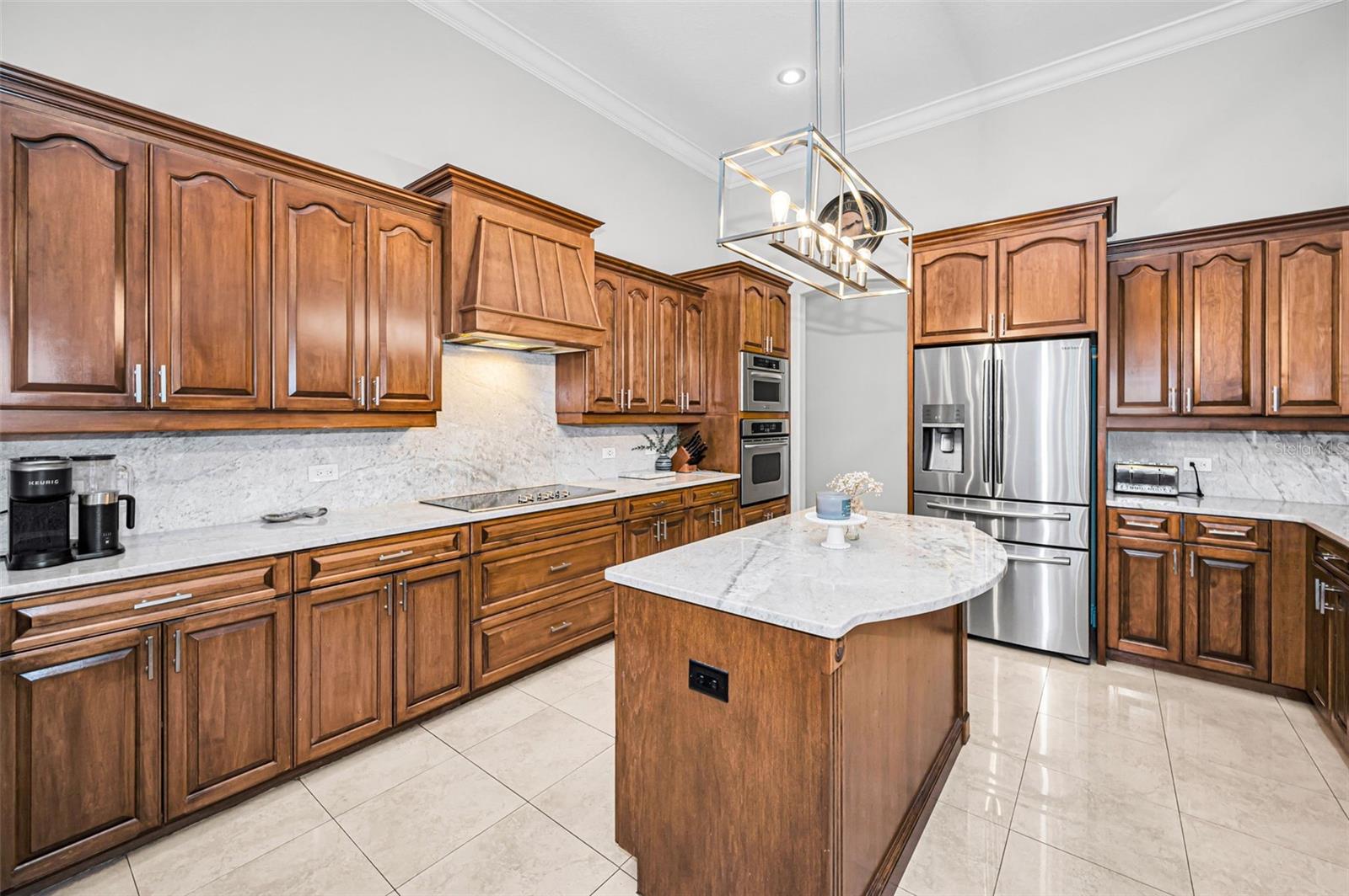 Image 23 of 100 For 10709 Watula Court