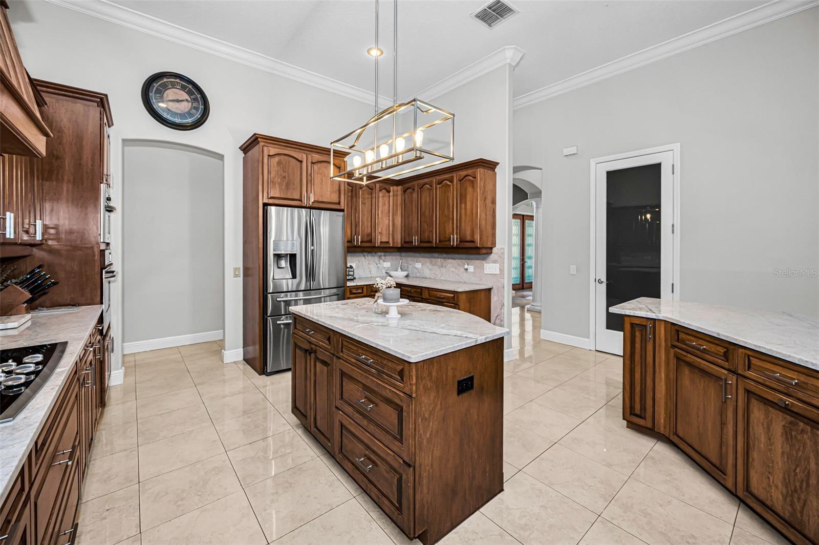 Image 24 of 100 For 10709 Watula Court