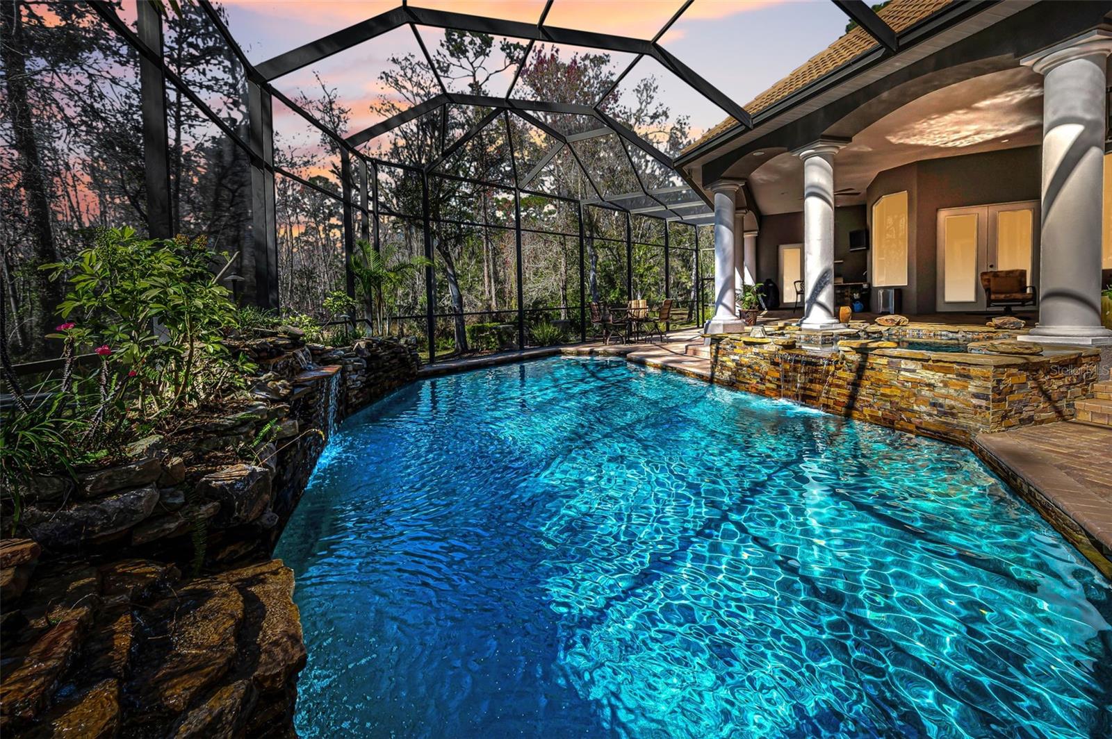 Image 3 of 100 For 10709 Watula Court