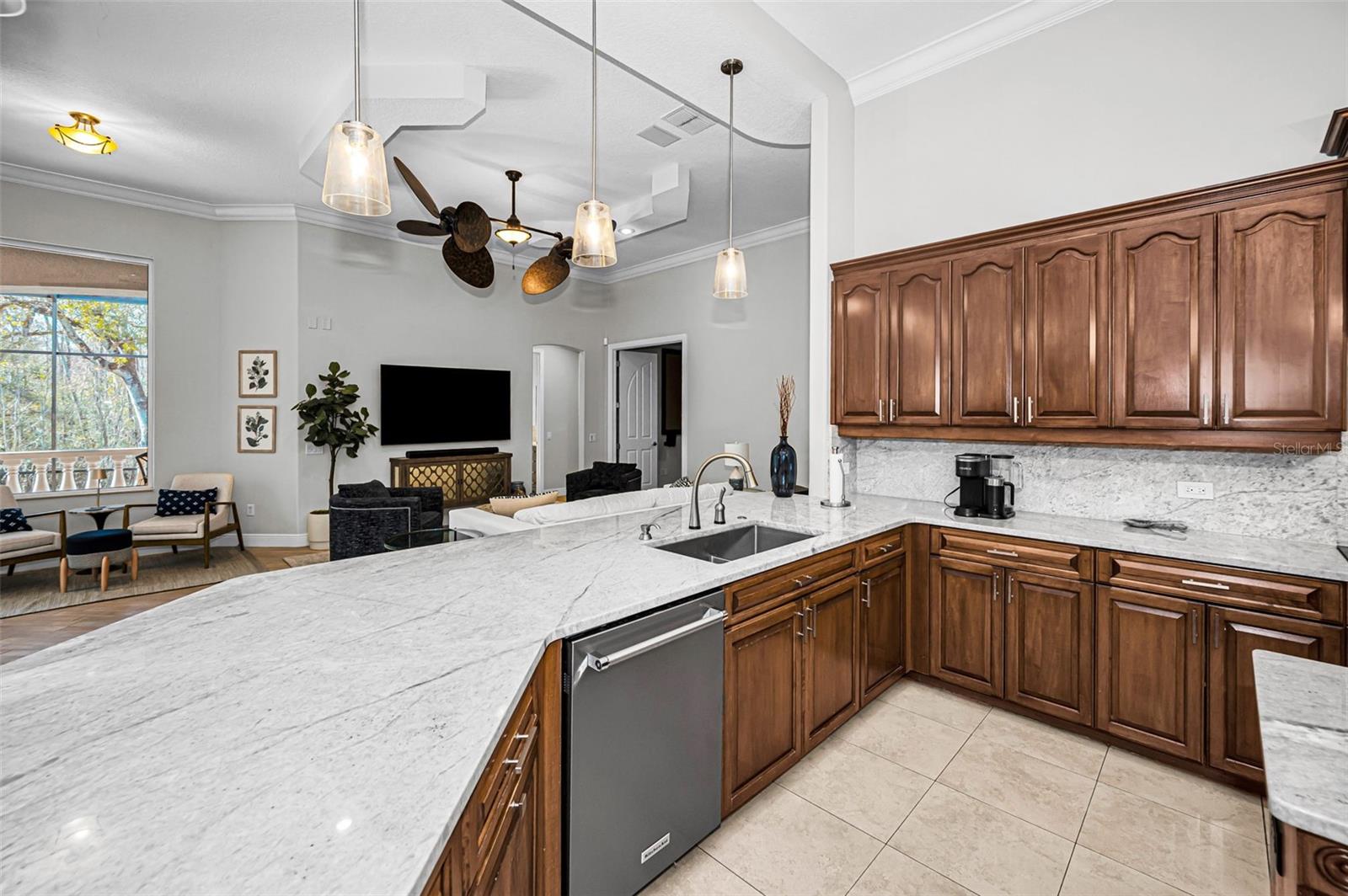 Image 30 of 100 For 10709 Watula Court