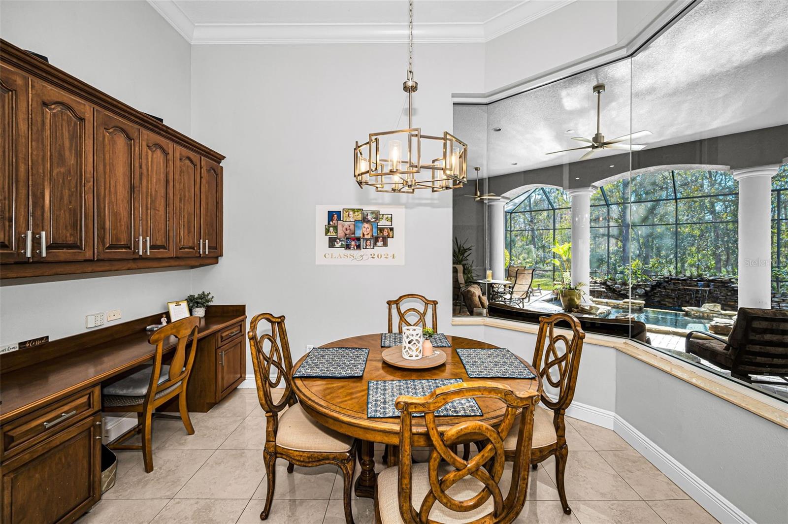 Image 31 of 100 For 10709 Watula Court