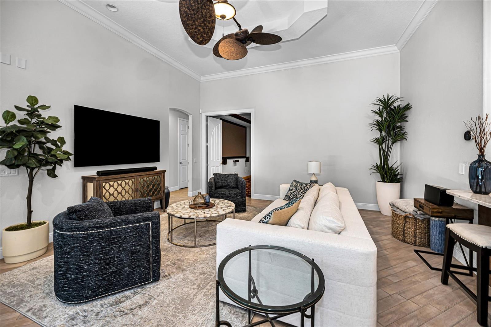 Image 34 of 100 For 10709 Watula Court