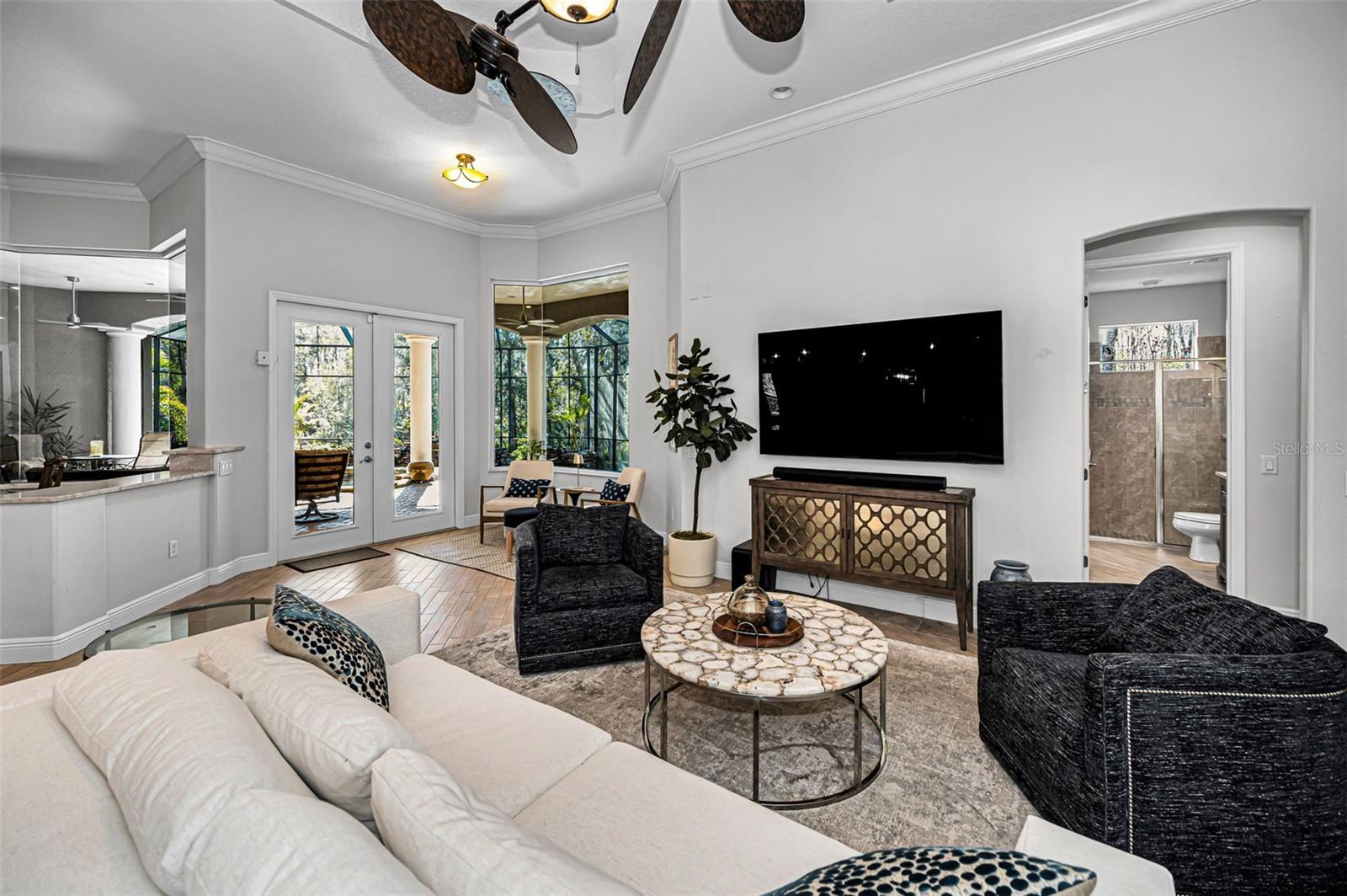 Image 35 of 100 For 10709 Watula Court