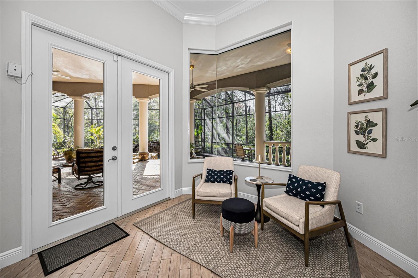 Image 36 of 100 For 10709 Watula Court