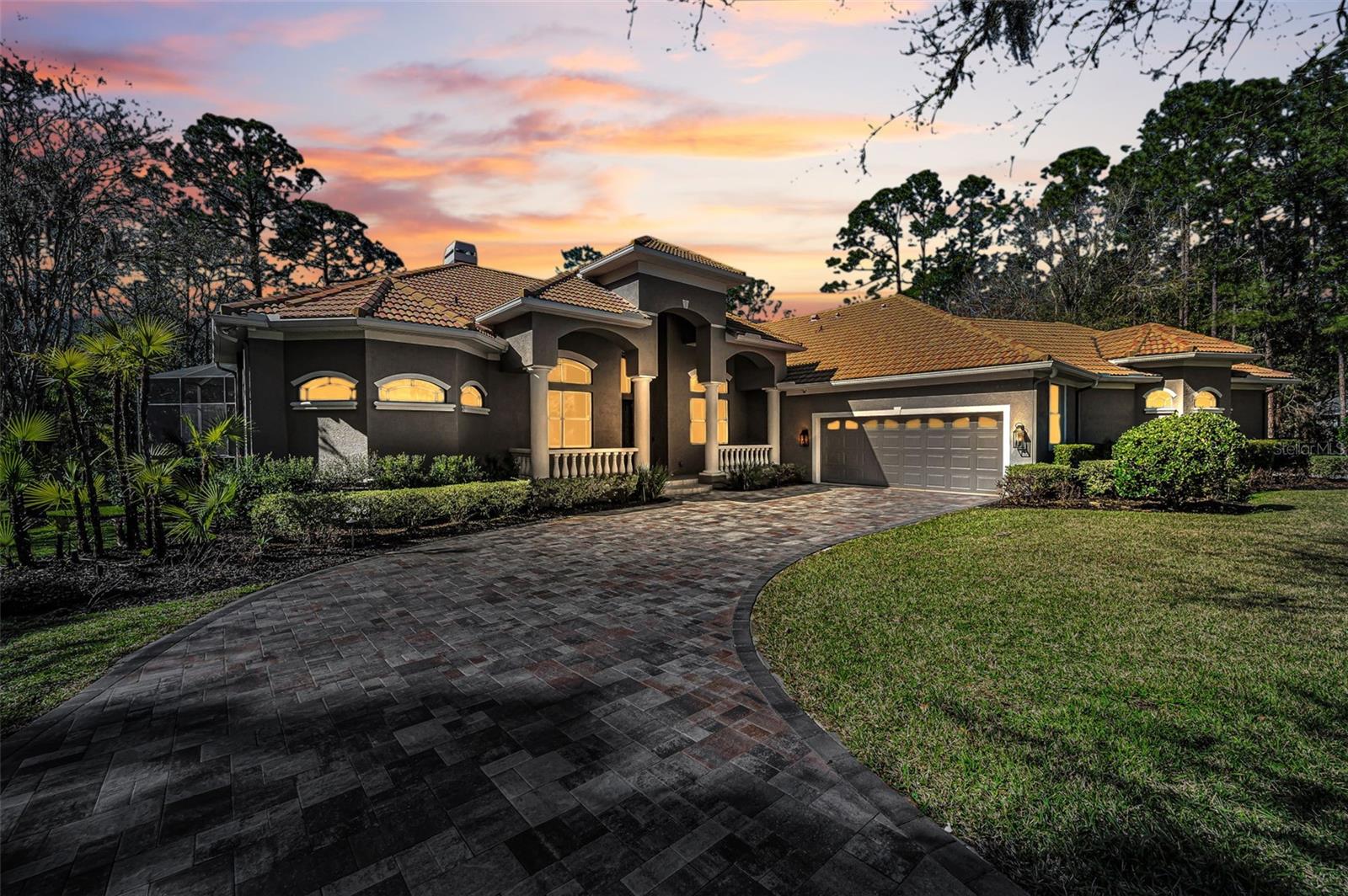 Image 4 of 100 For 10709 Watula Court