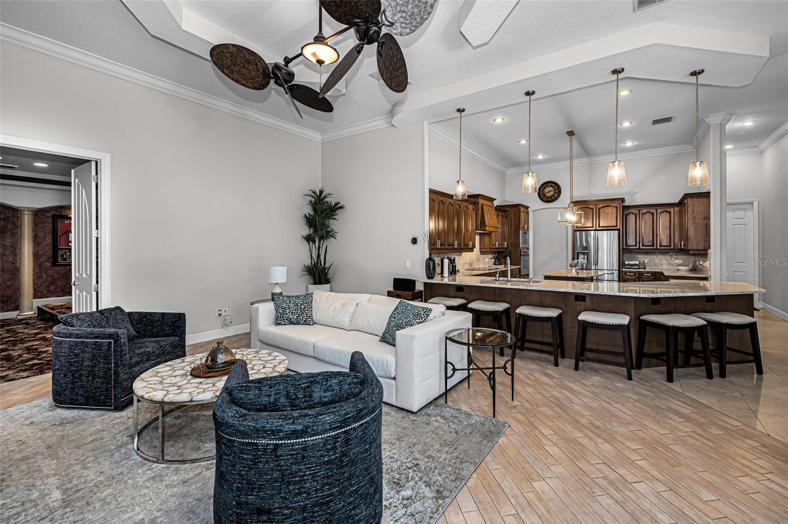 Image 40 of 100 For 10709 Watula Court