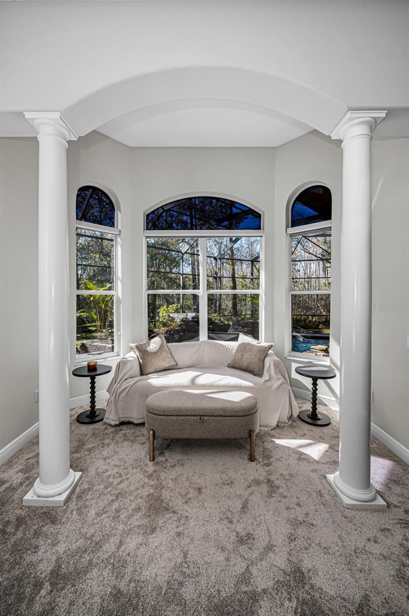 Image 45 of 100 For 10709 Watula Court