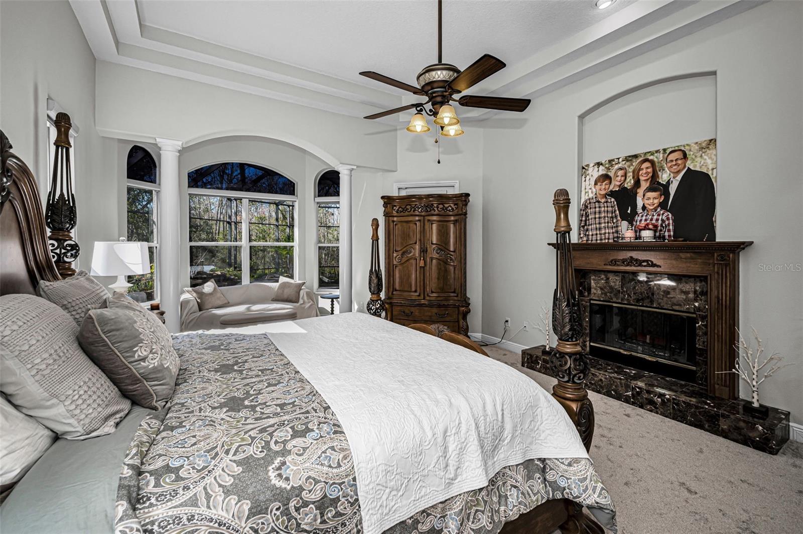 Image 46 of 100 For 10709 Watula Court