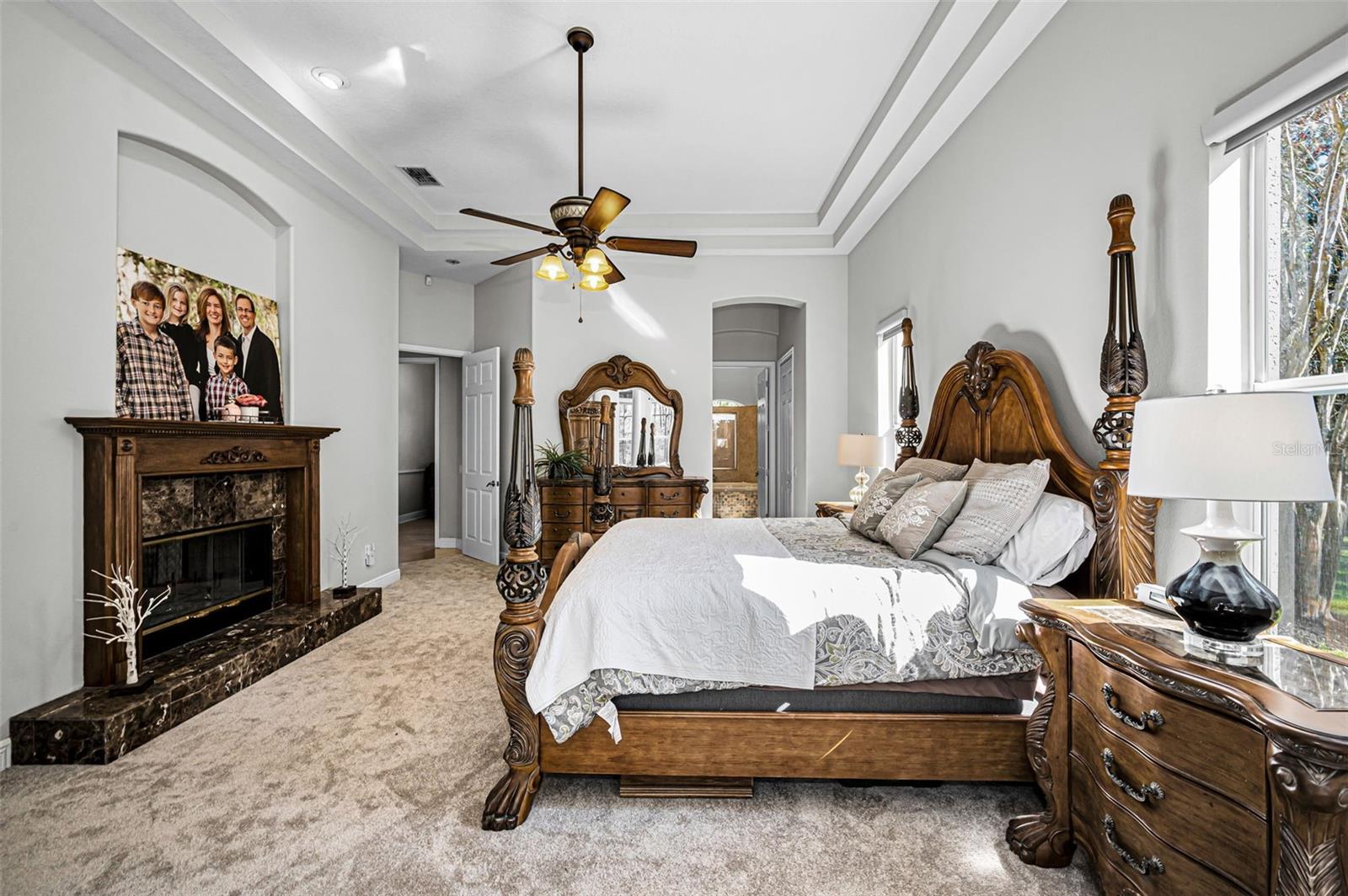 Image 47 of 100 For 10709 Watula Court