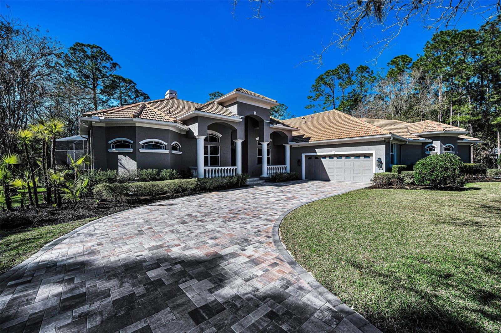 Image 5 of 100 For 10709 Watula Court