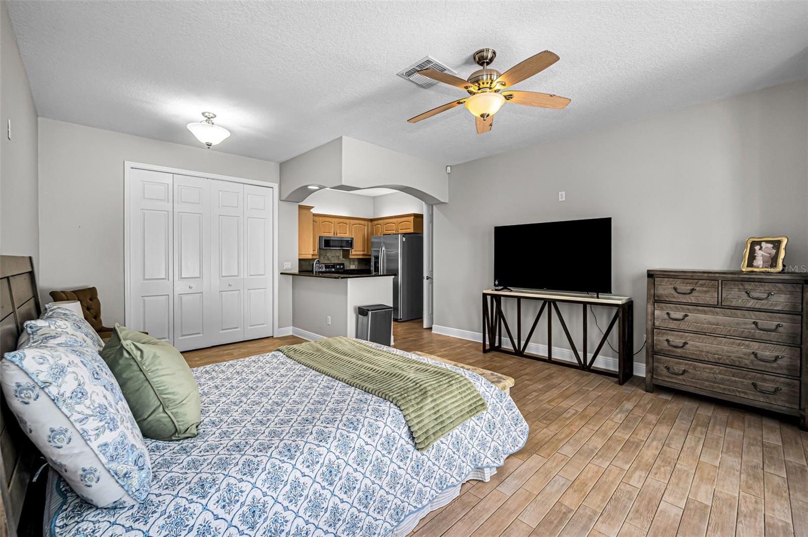 Image 54 of 100 For 10709 Watula Court