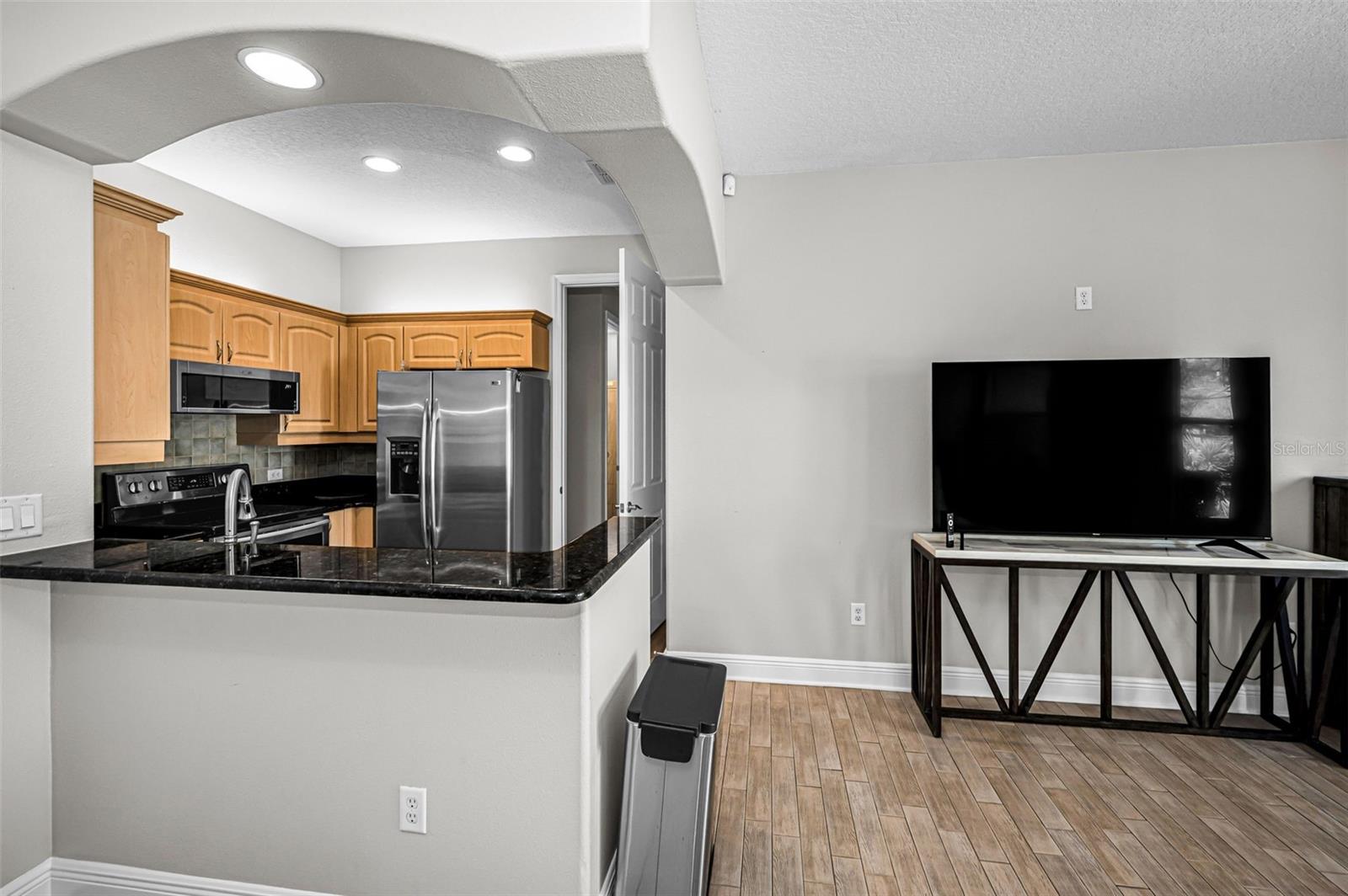 Image 55 of 100 For 10709 Watula Court