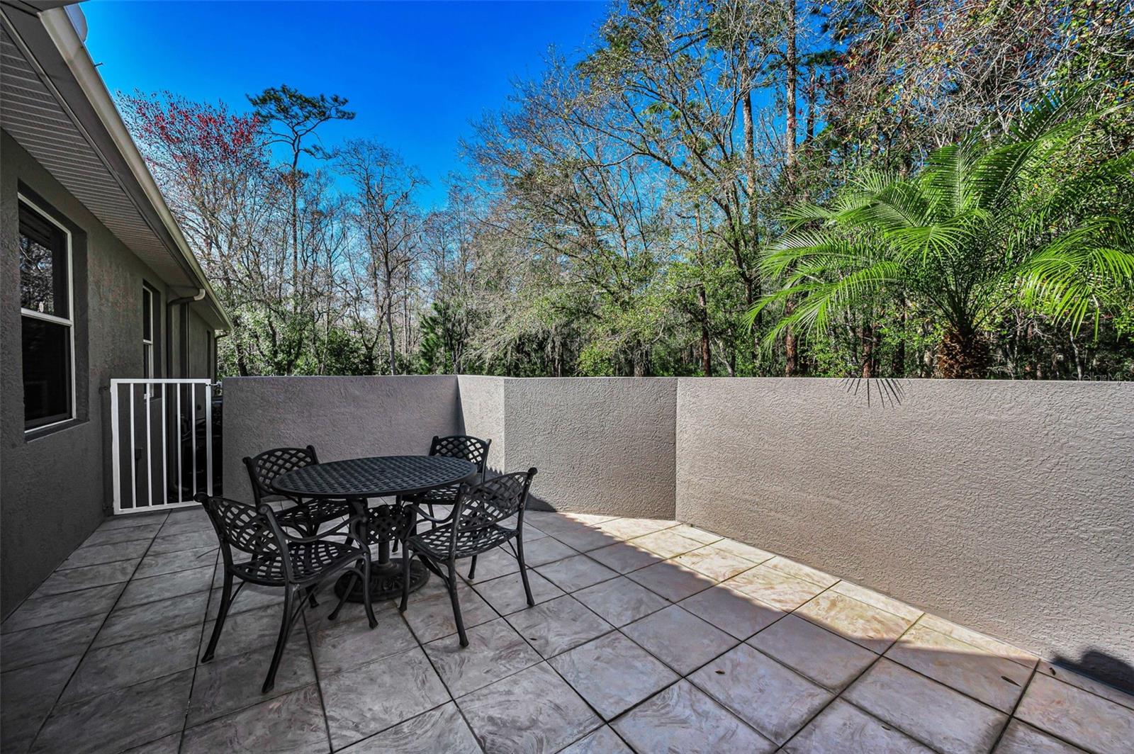 Image 59 of 100 For 10709 Watula Court