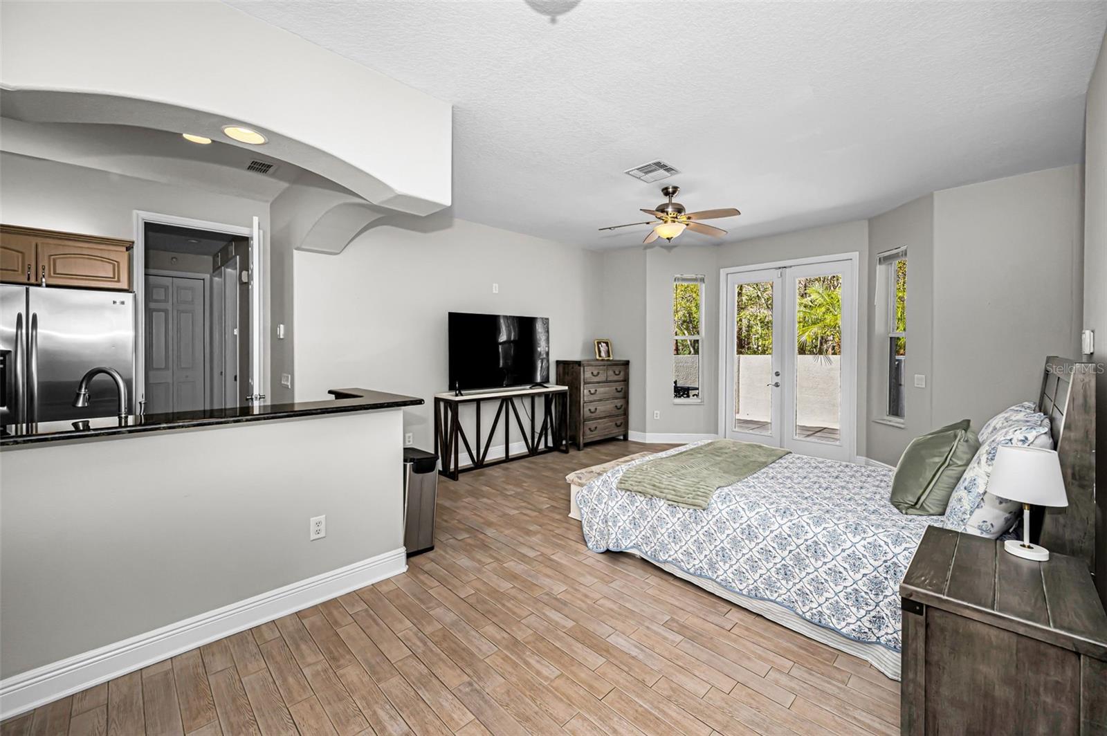 Image 60 of 100 For 10709 Watula Court