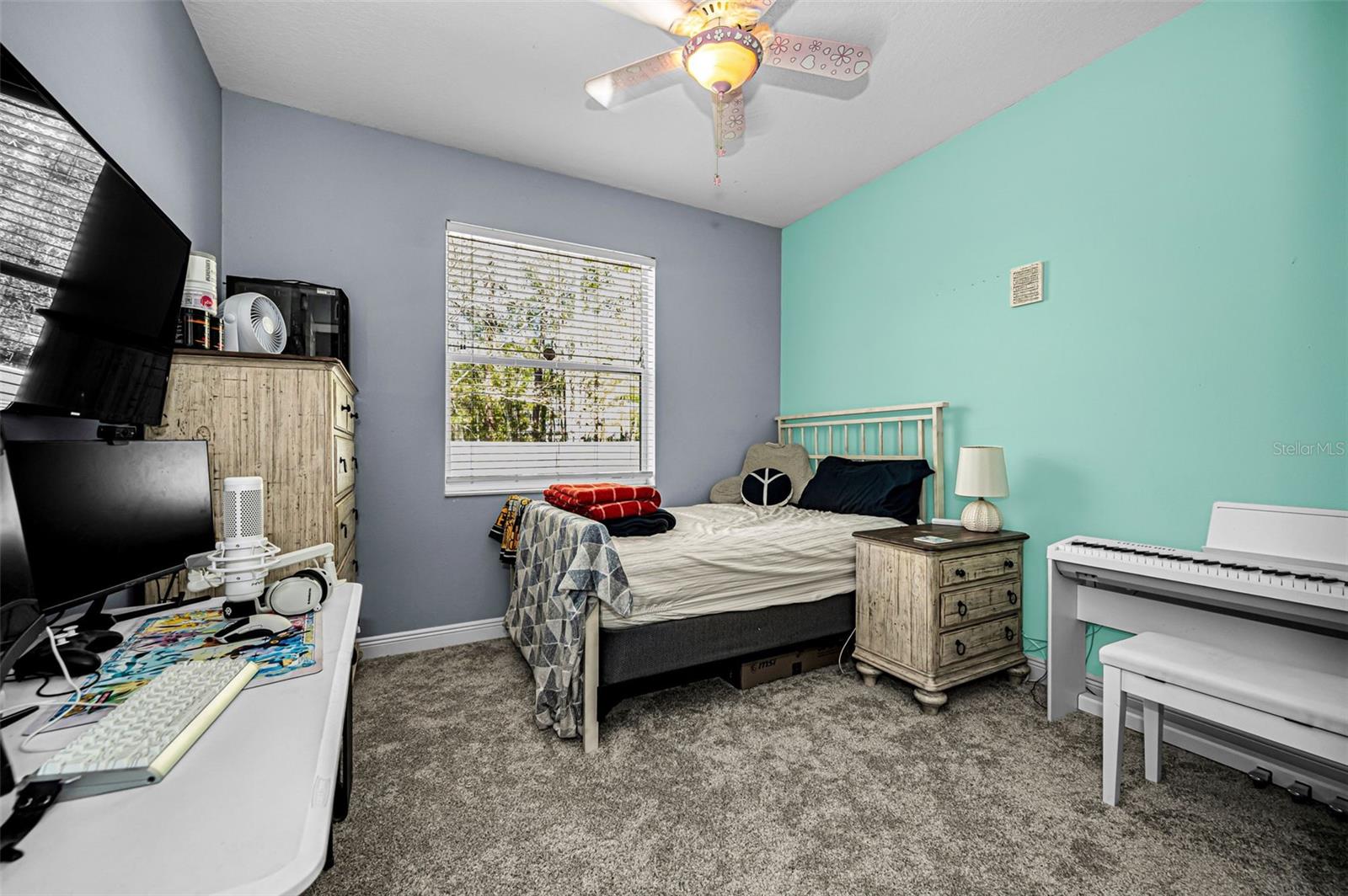 Image 61 of 100 For 10709 Watula Court