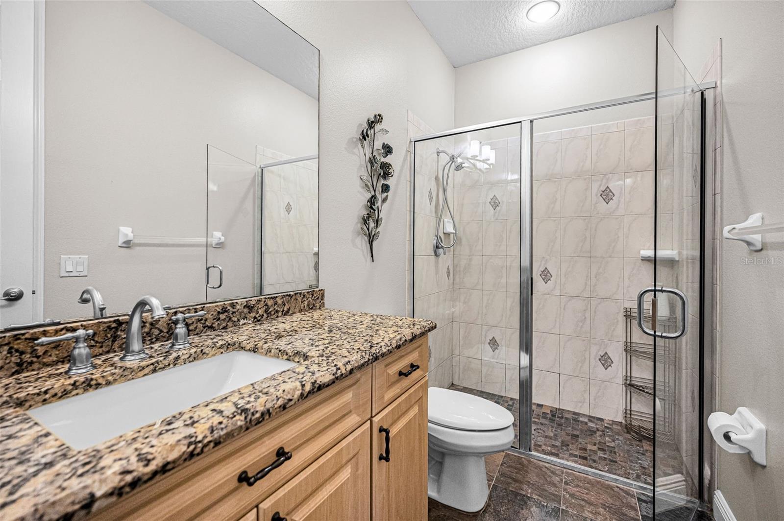 Image 63 of 100 For 10709 Watula Court