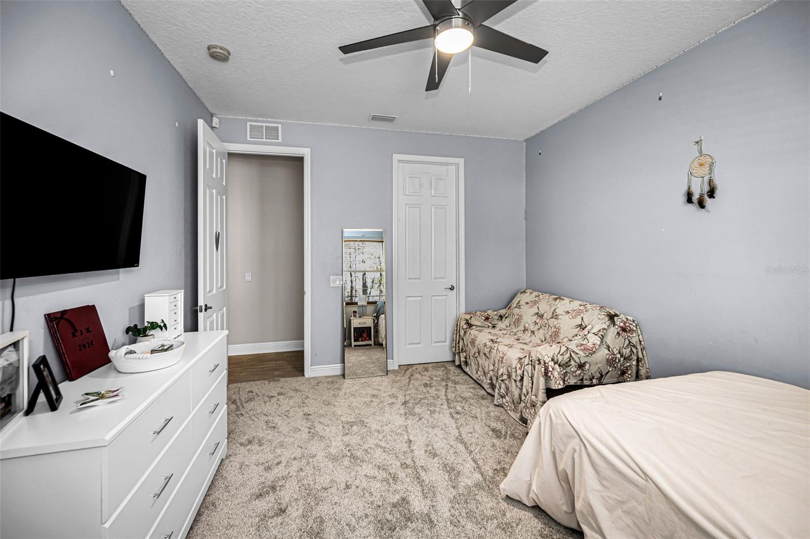 Image 64 of 100 For 10709 Watula Court