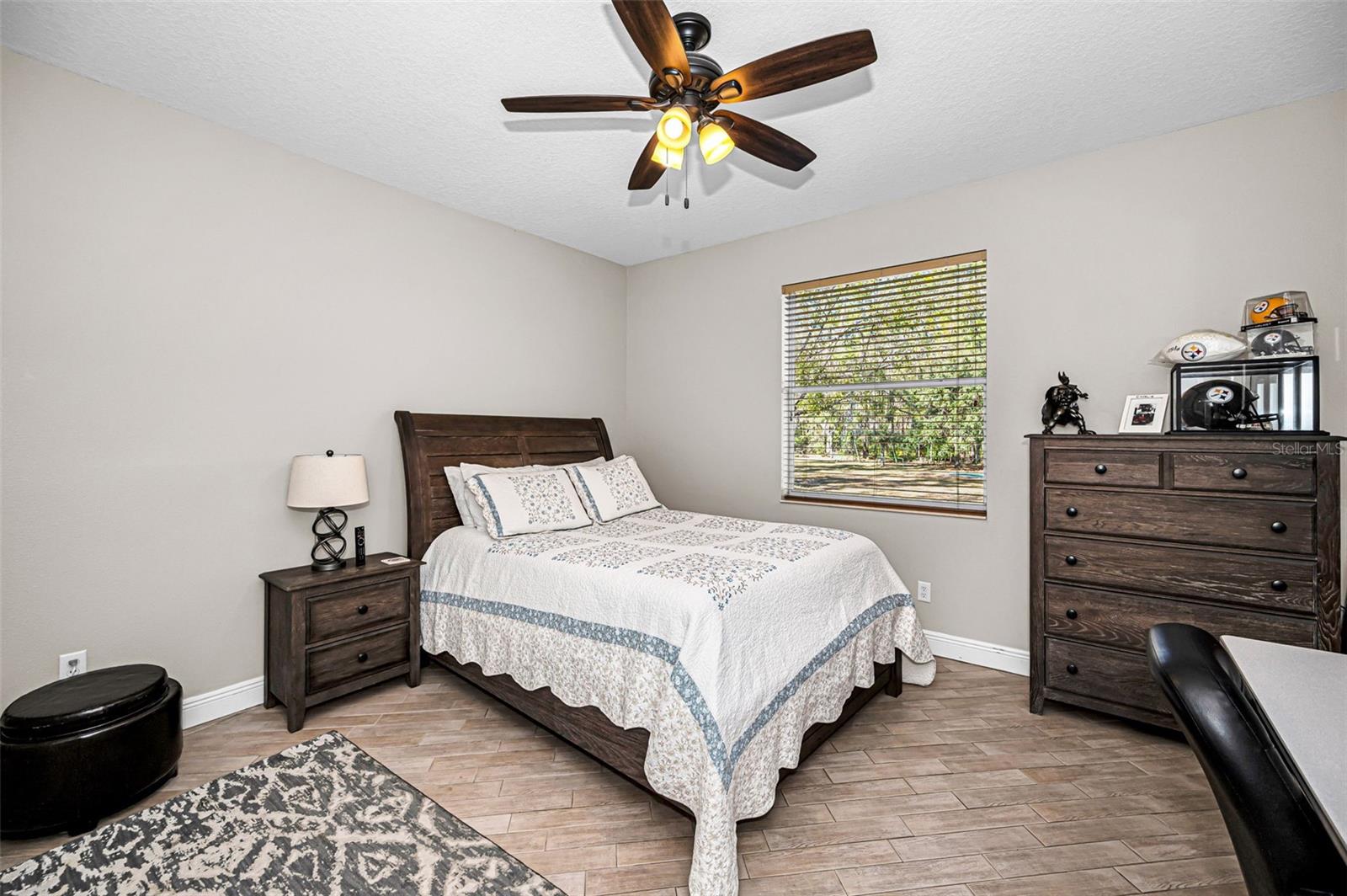 Image 65 of 100 For 10709 Watula Court