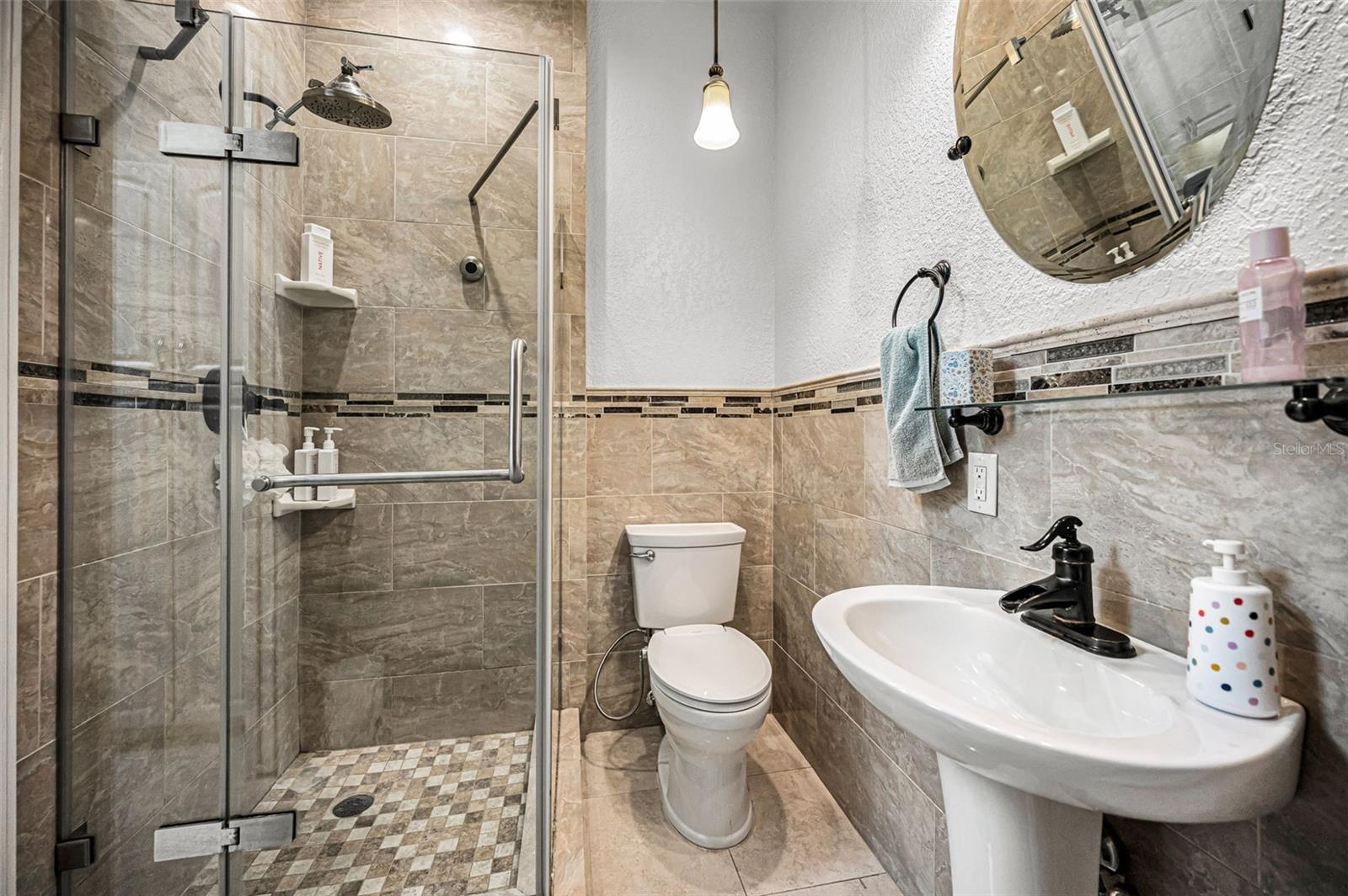 Image 66 of 100 For 10709 Watula Court