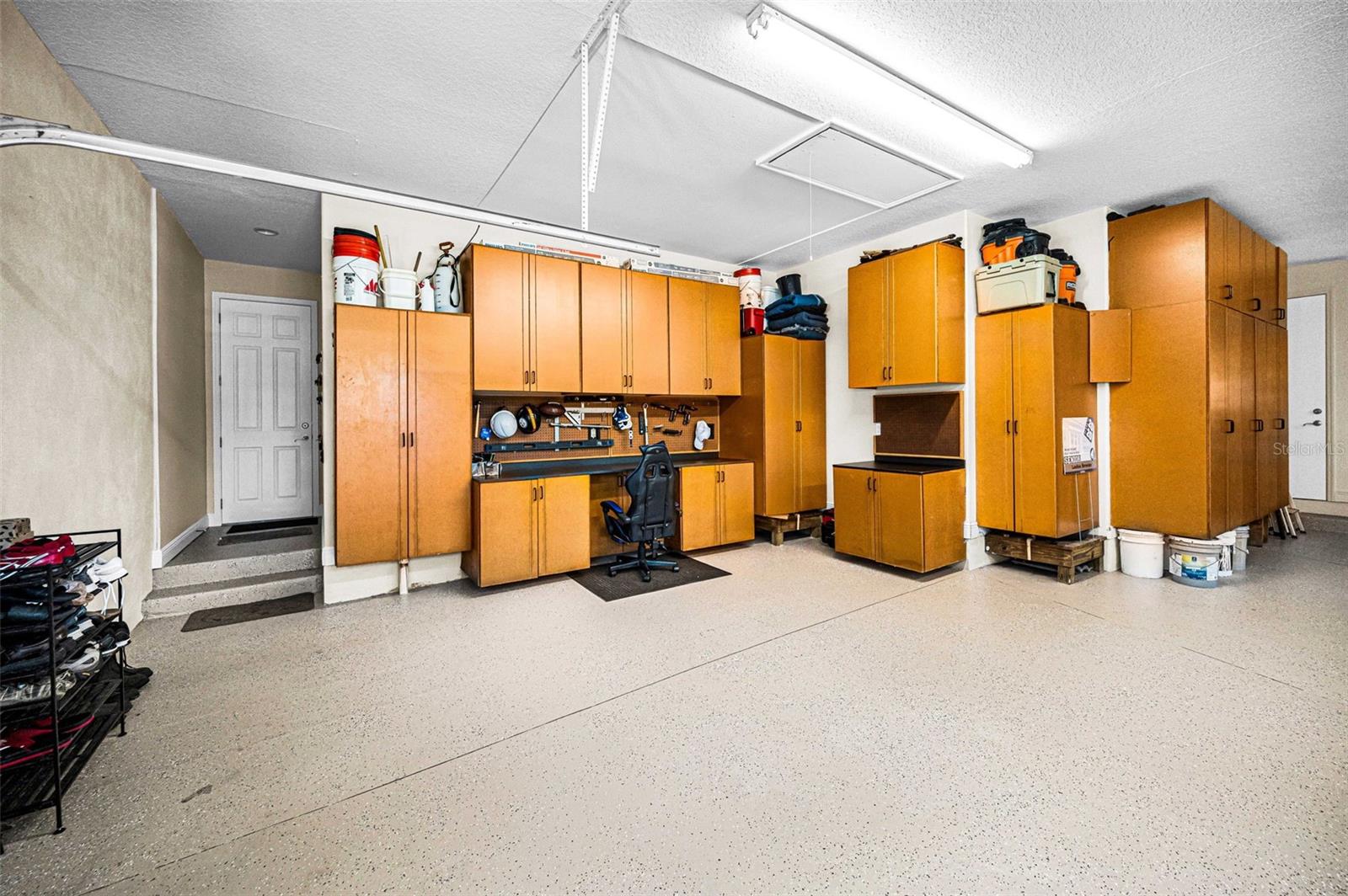 Image 68 of 100 For 10709 Watula Court