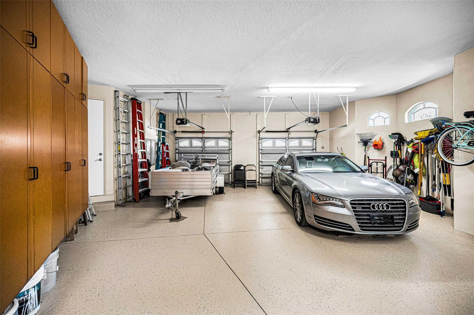 Image 69 of 100 For 10709 Watula Court