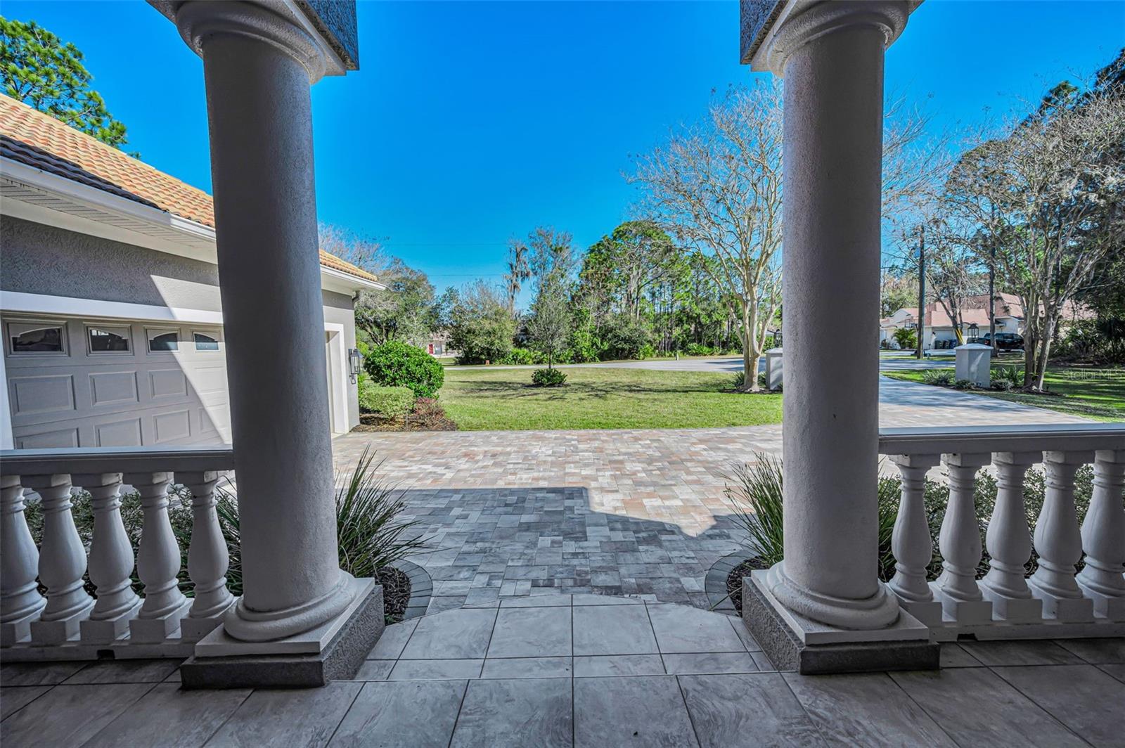 Image 7 of 100 For 10709 Watula Court