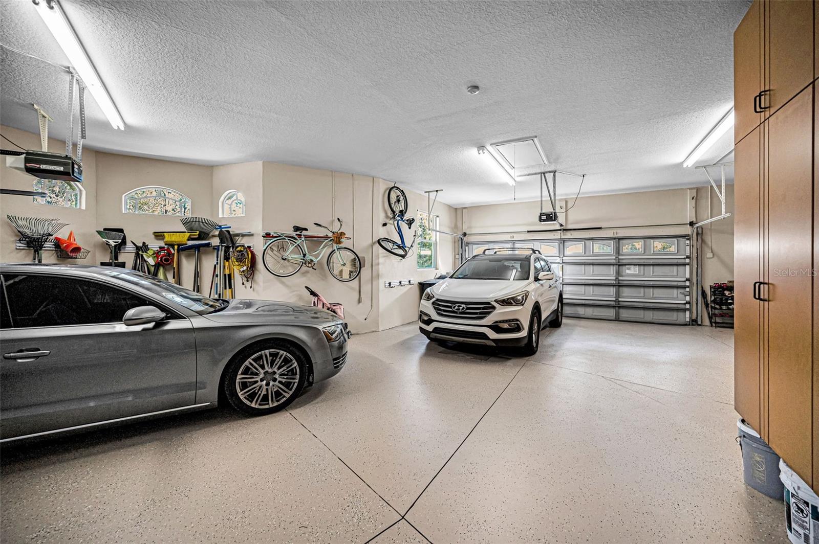 Image 70 of 100 For 10709 Watula Court