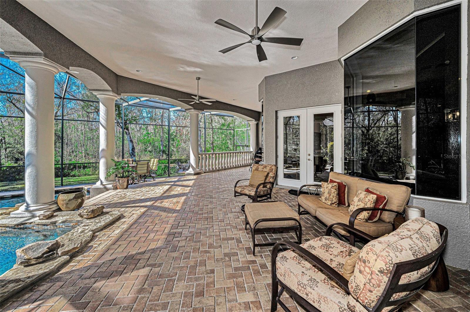 Image 71 of 100 For 10709 Watula Court