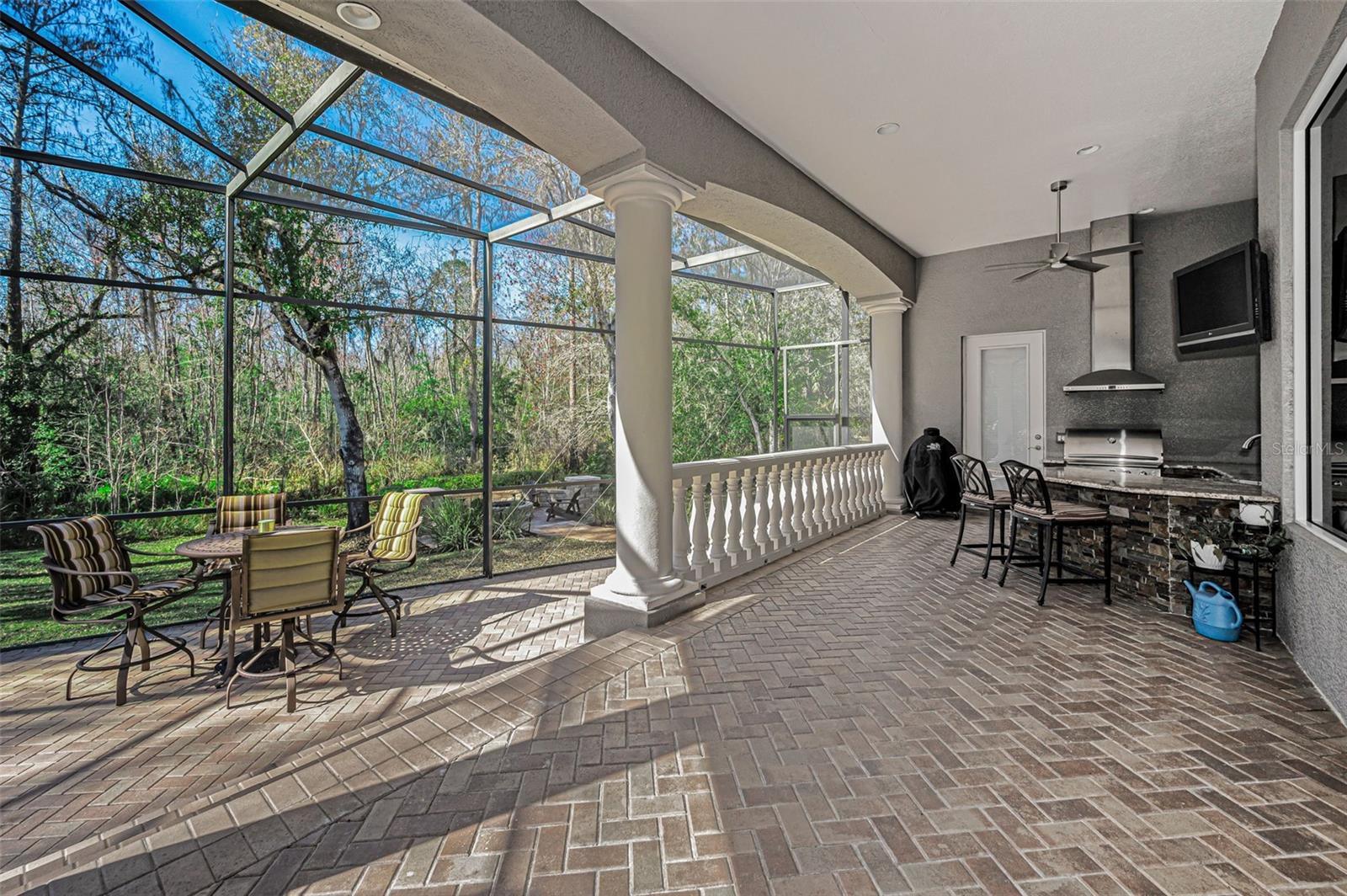 Image 72 of 100 For 10709 Watula Court