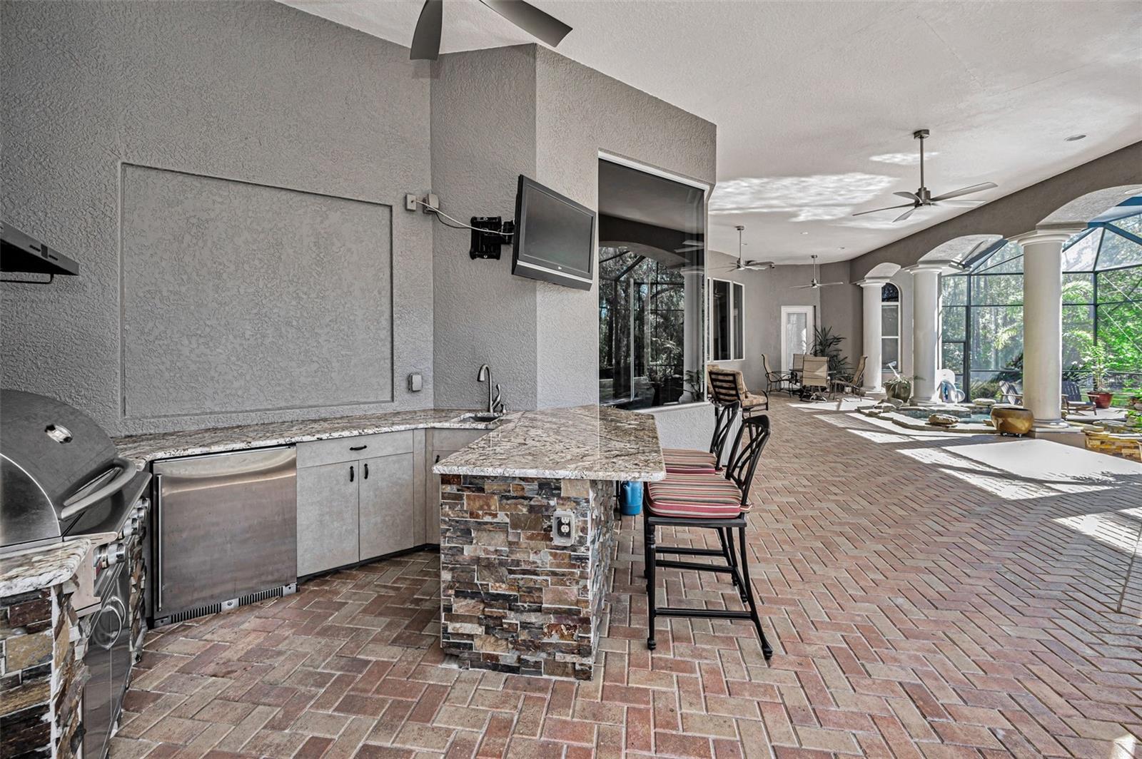 Image 74 of 100 For 10709 Watula Court