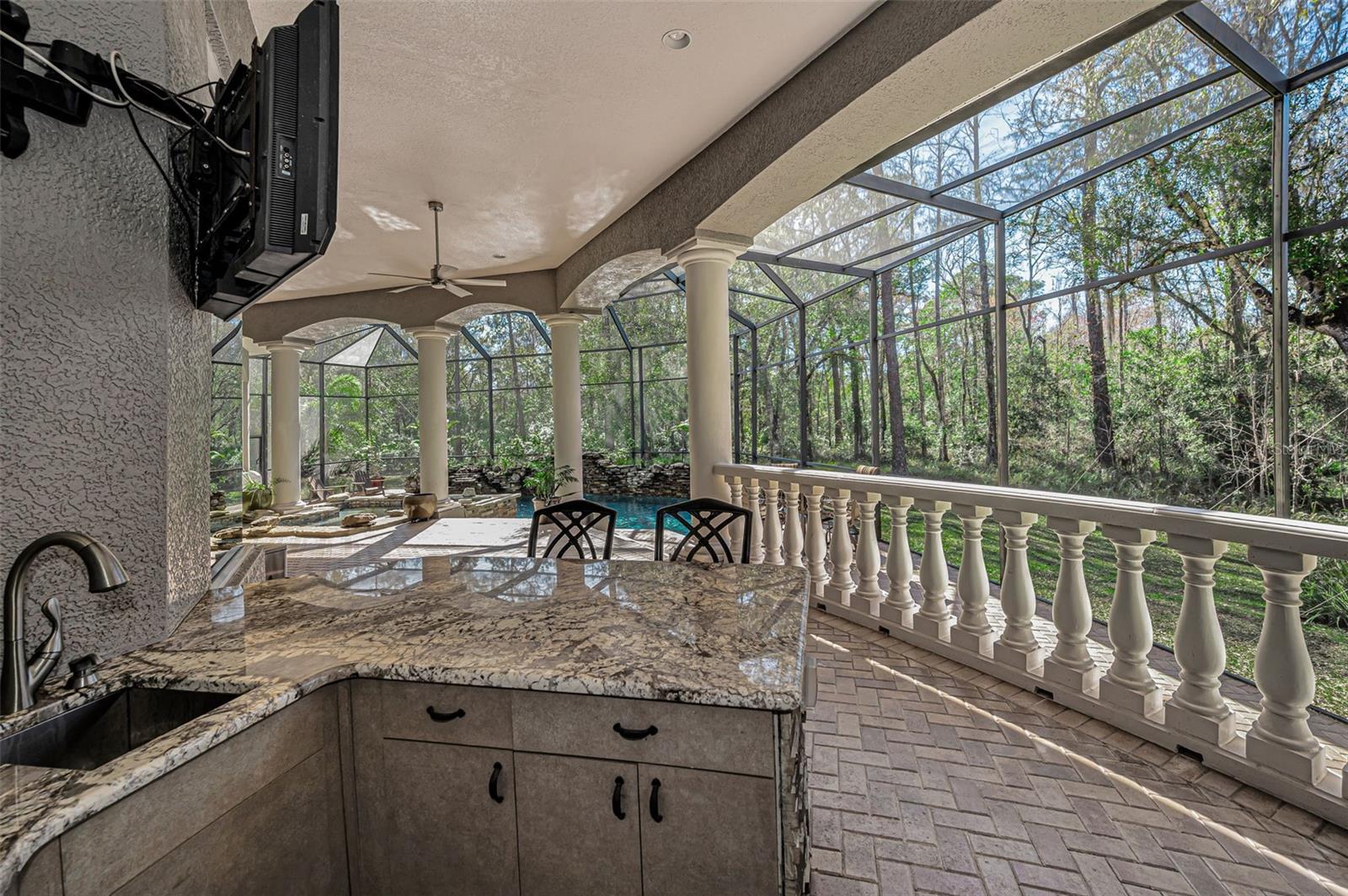 Image 75 of 100 For 10709 Watula Court