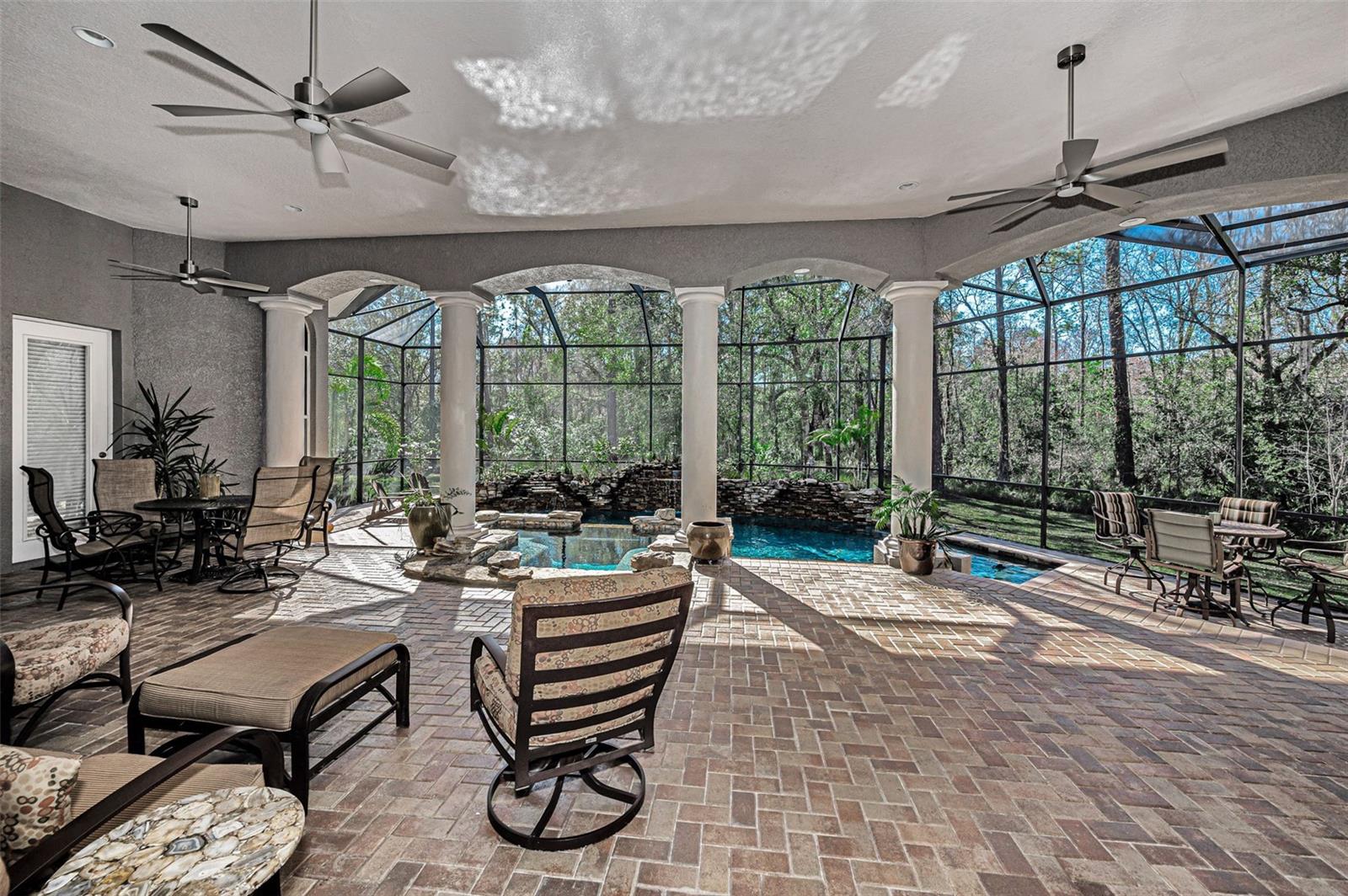 Image 76 of 100 For 10709 Watula Court